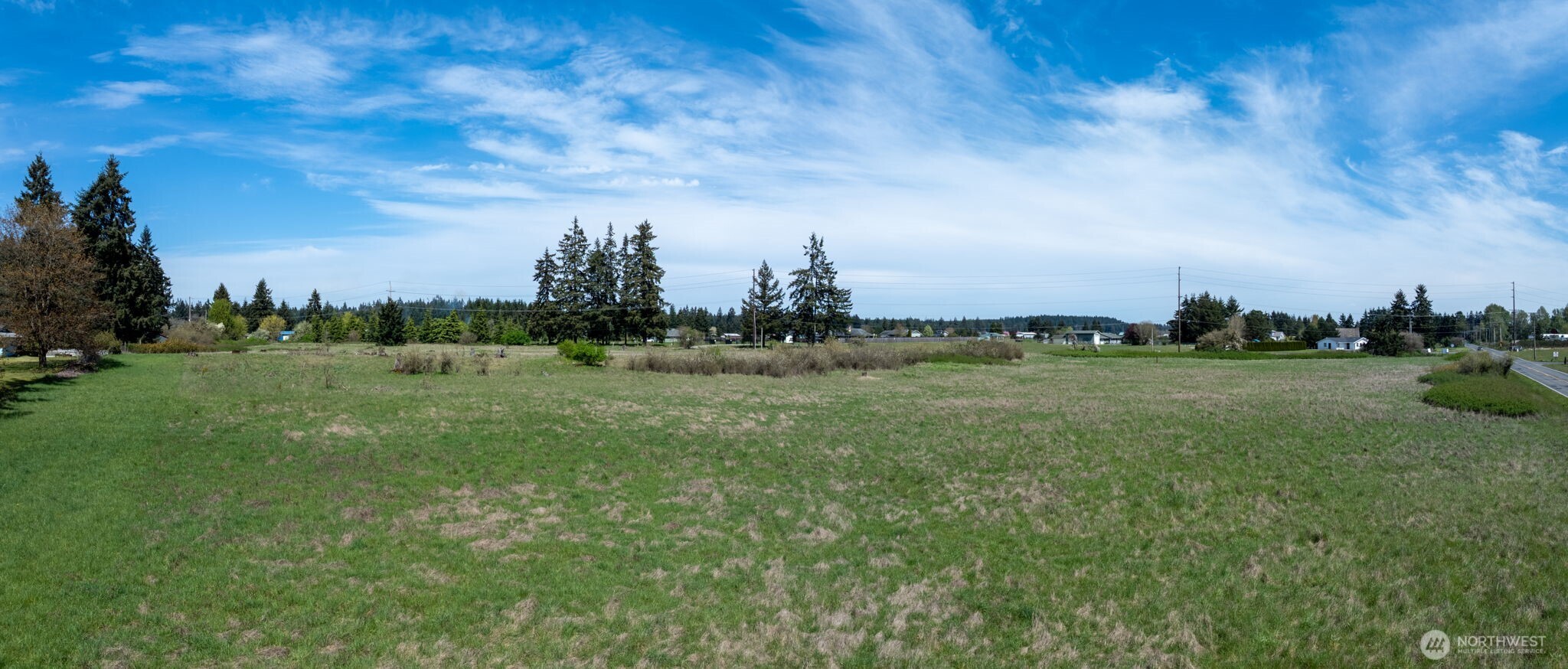 18215 Sw Sargent Road Property Photo 12