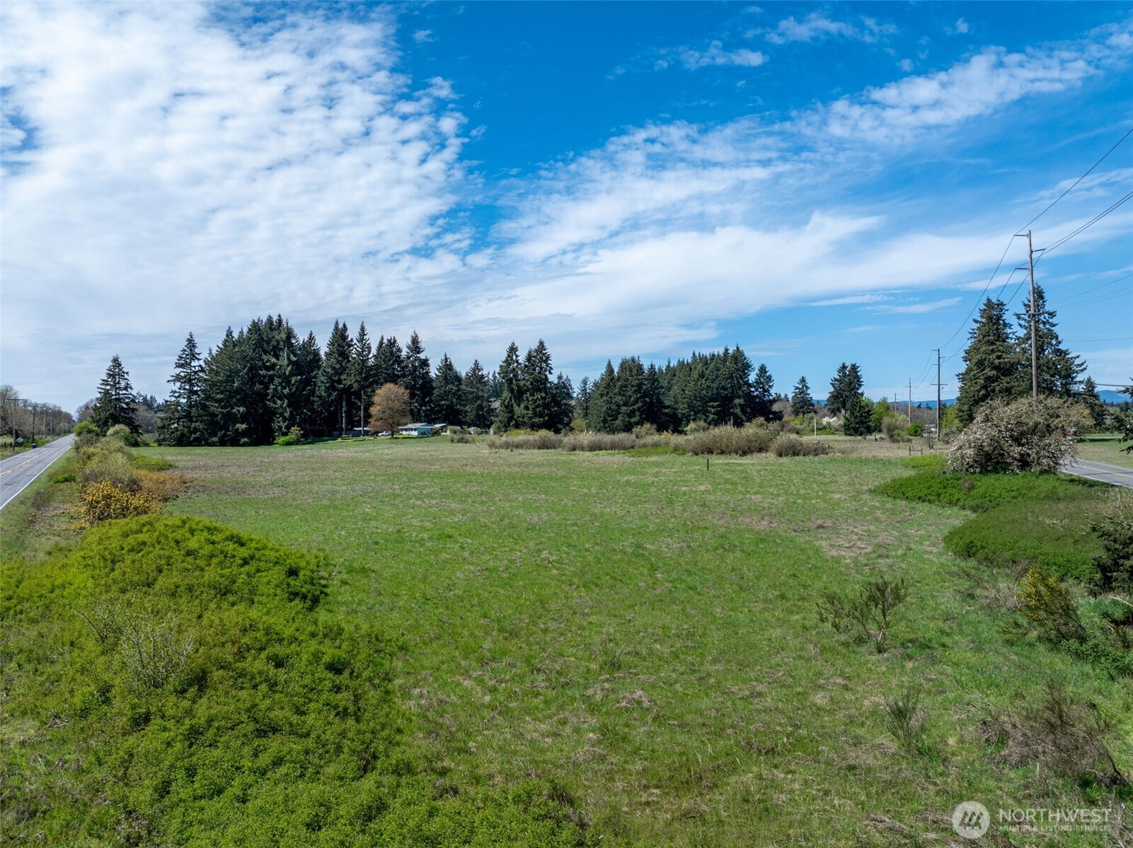 18215 Sw Sargent Road Property Photo 13