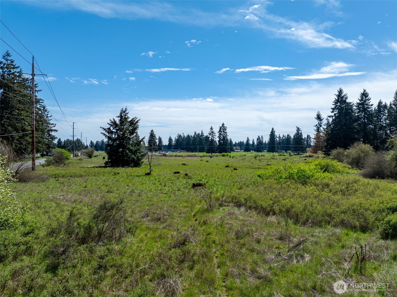 18215 Sw Sargent Road Property Photo 16