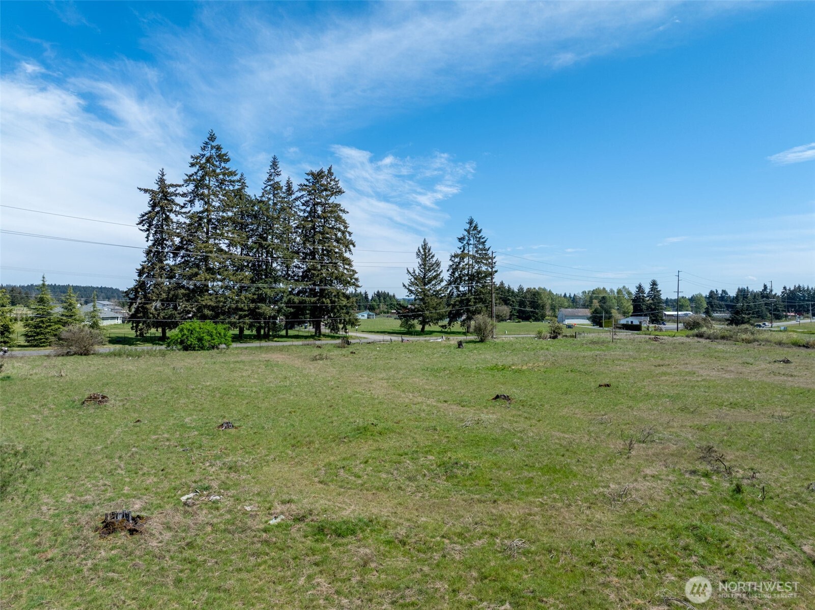 18215 Sw Sargent Road Property Photo 17