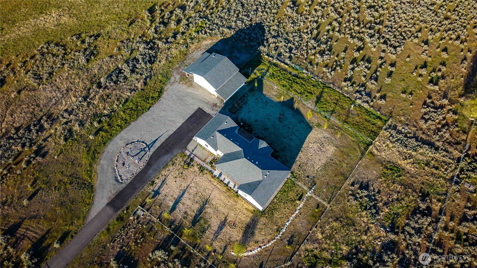 103 Johnson Creek Road Property Photo 8