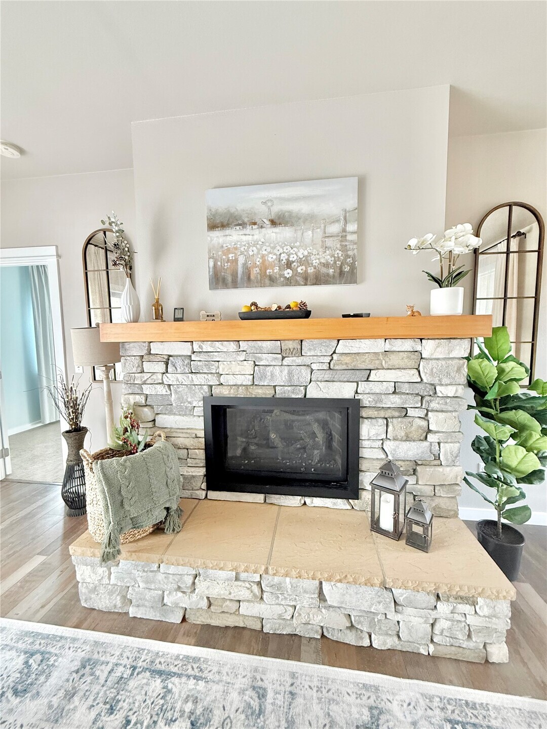 103 Johnson Creek Road Property Photo 16