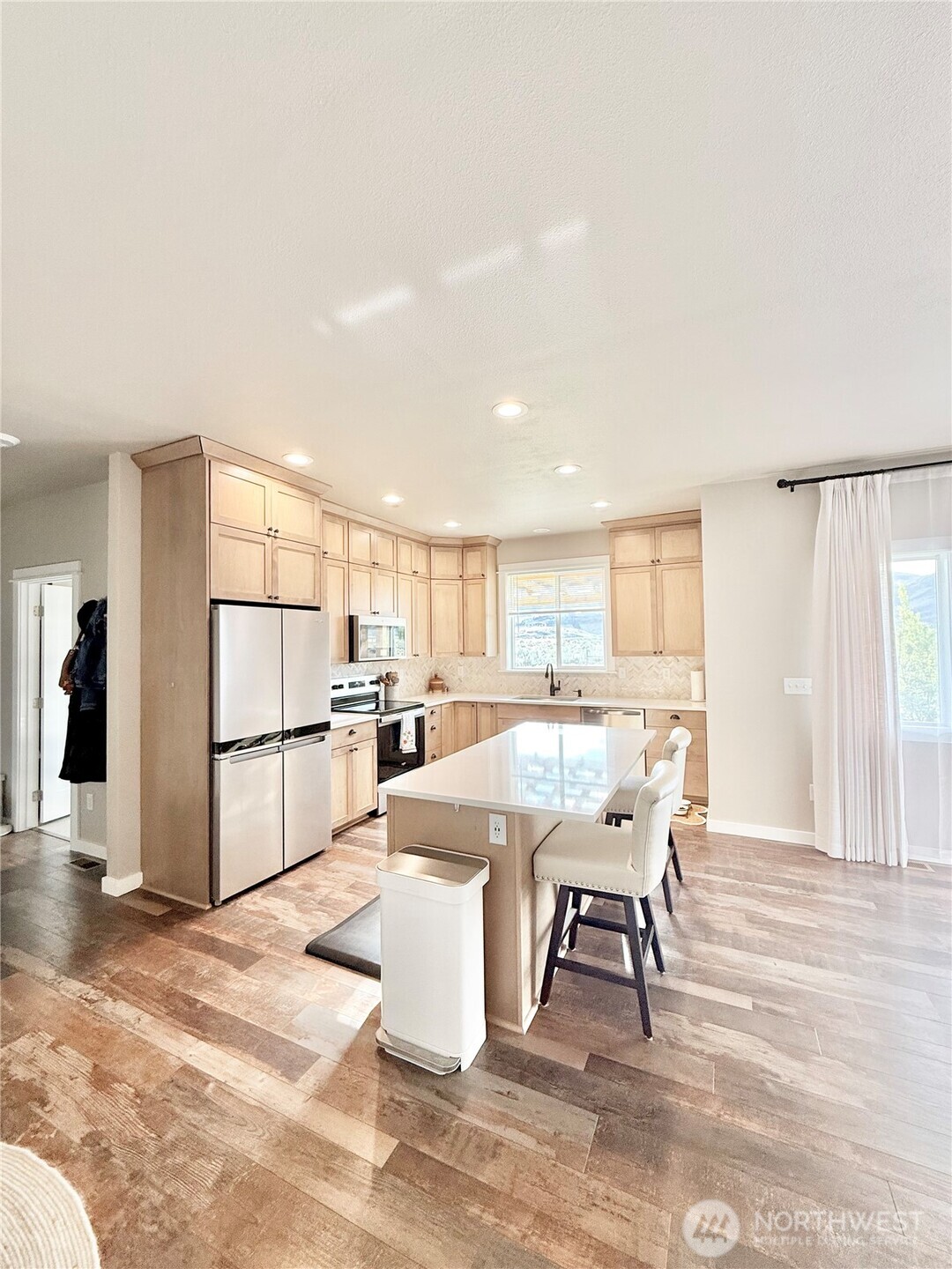 103 Johnson Creek Road Property Photo 18