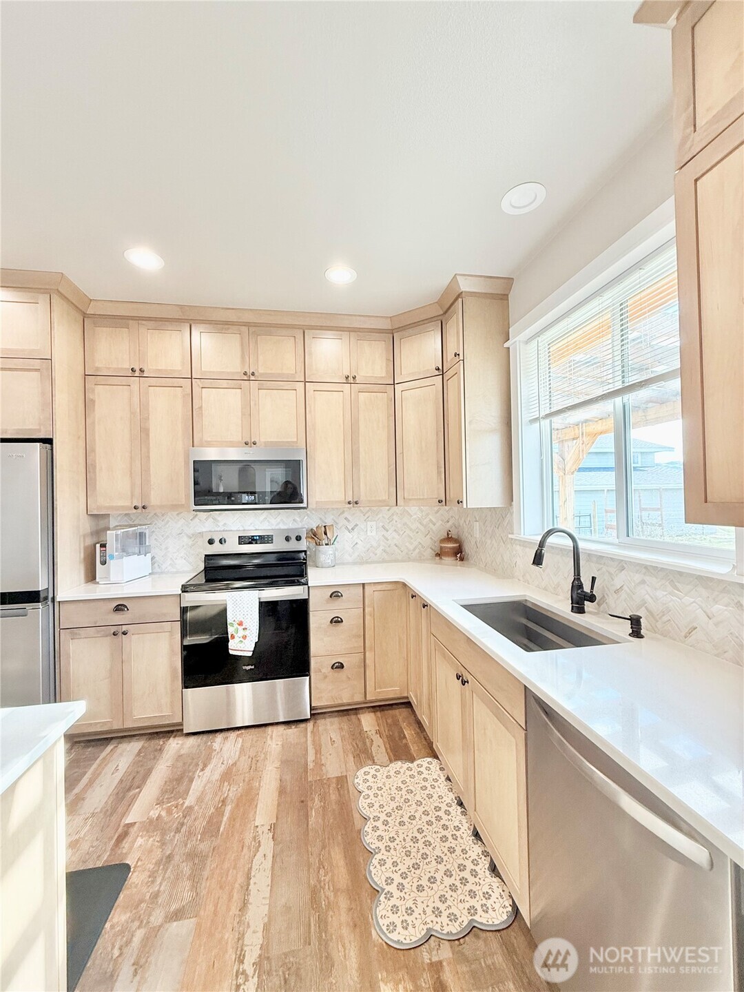 103 Johnson Creek Road Property Photo 21