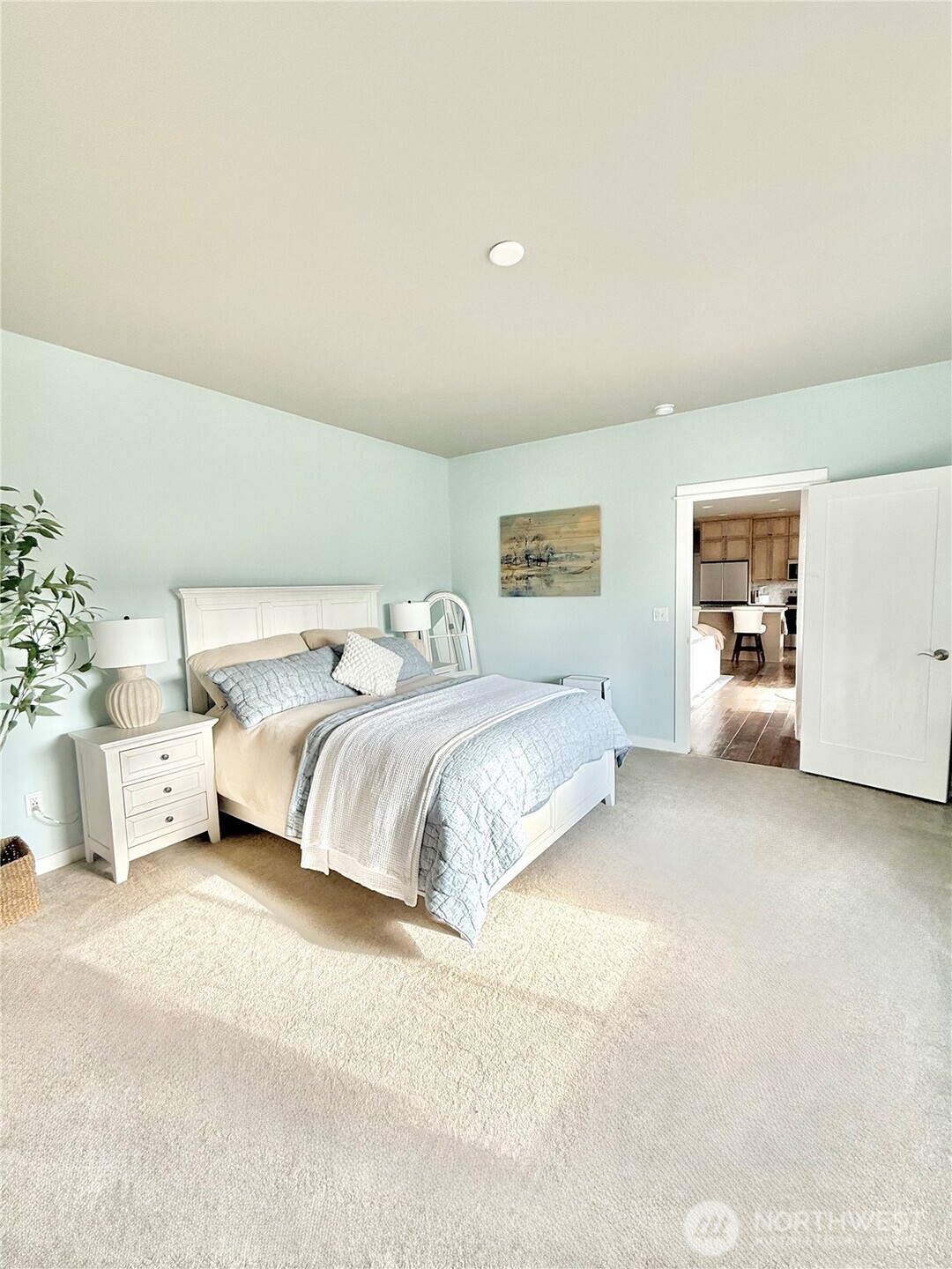 103 Johnson Creek Road Property Photo 25