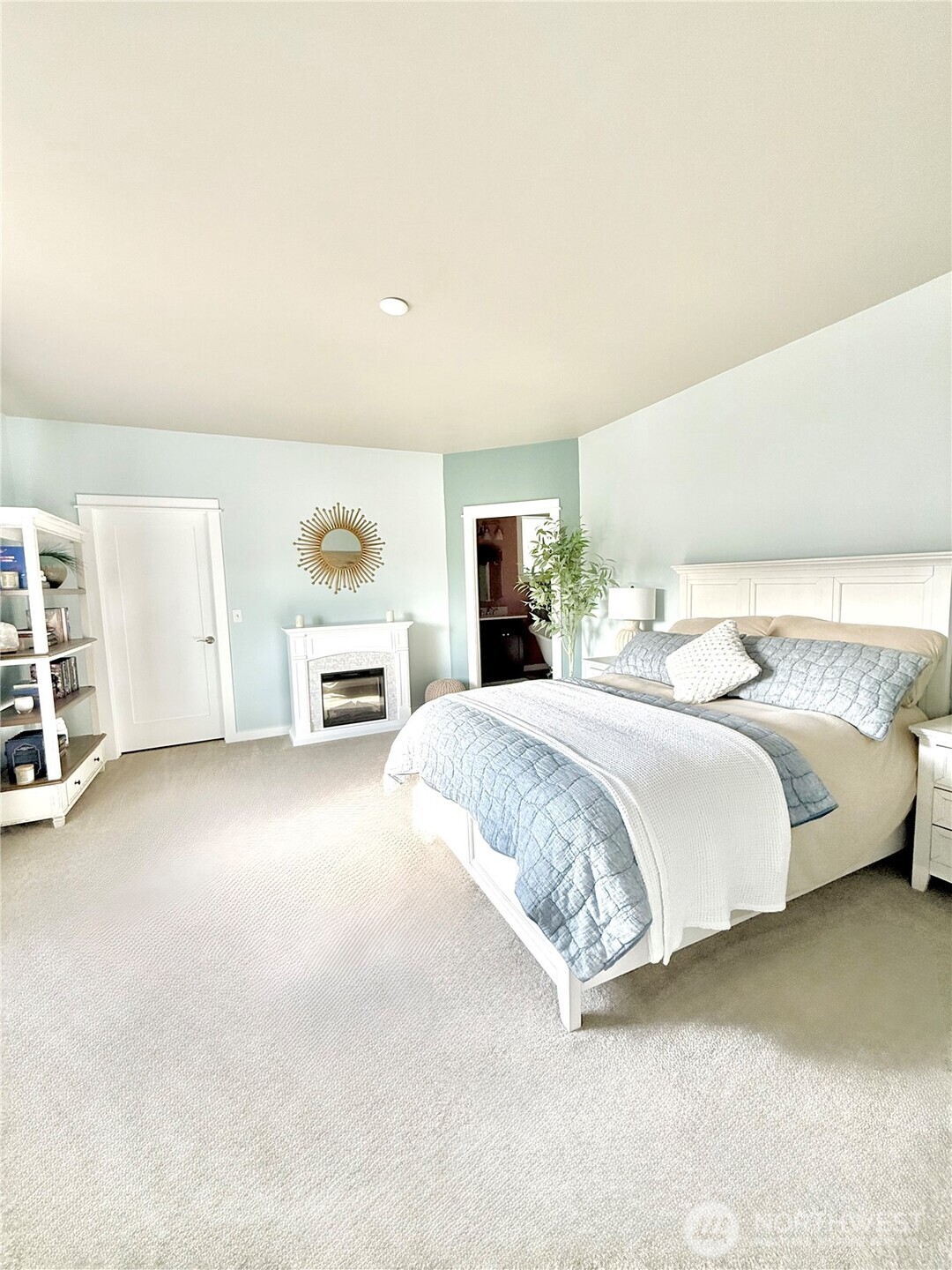 103 Johnson Creek Road Property Photo 26