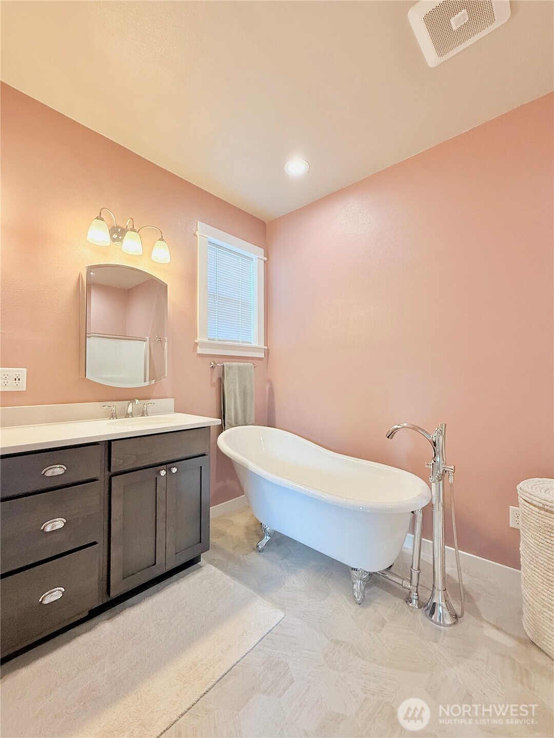 103 Johnson Creek Road Property Photo 29