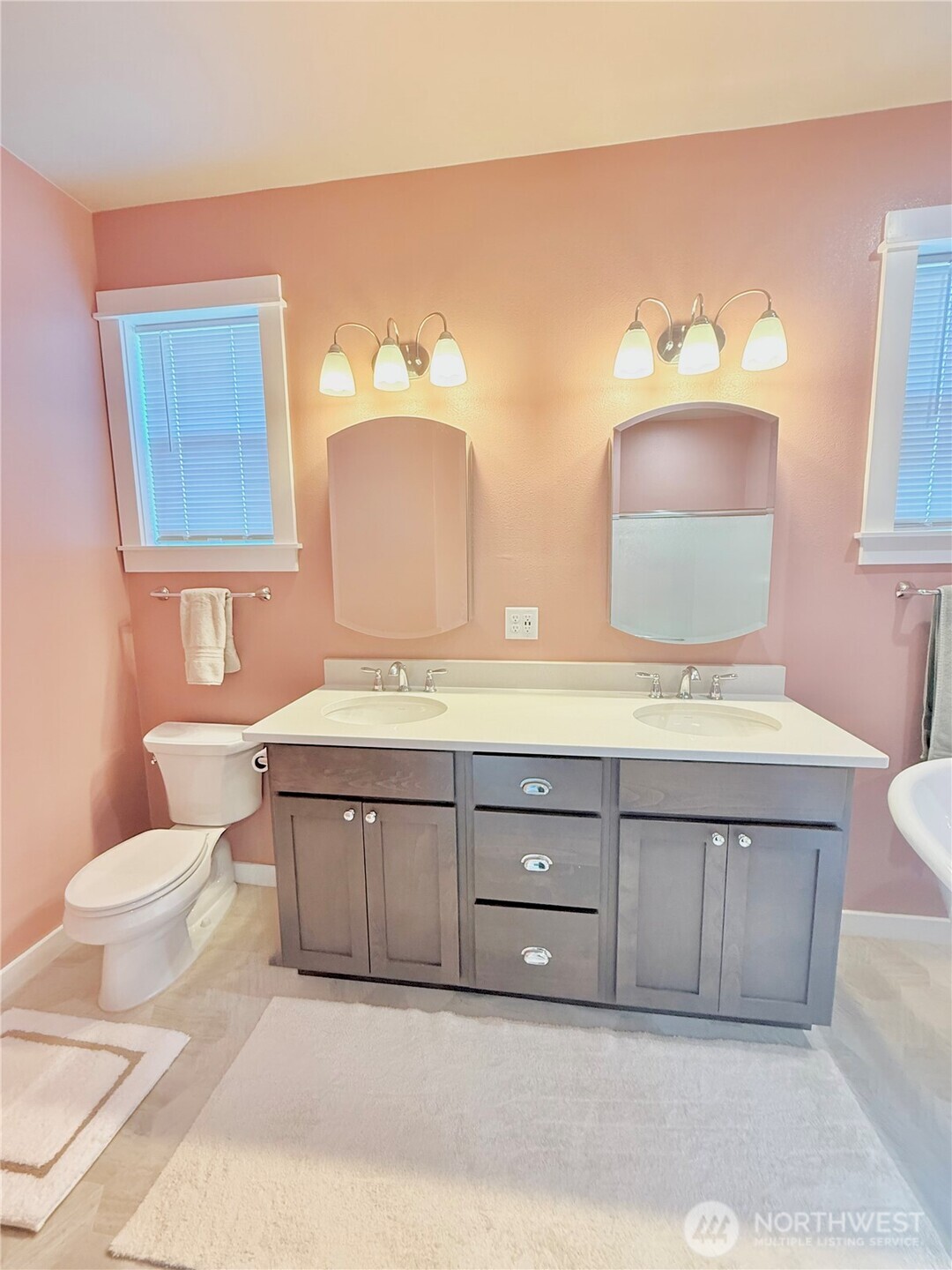 103 Johnson Creek Road Property Photo 30