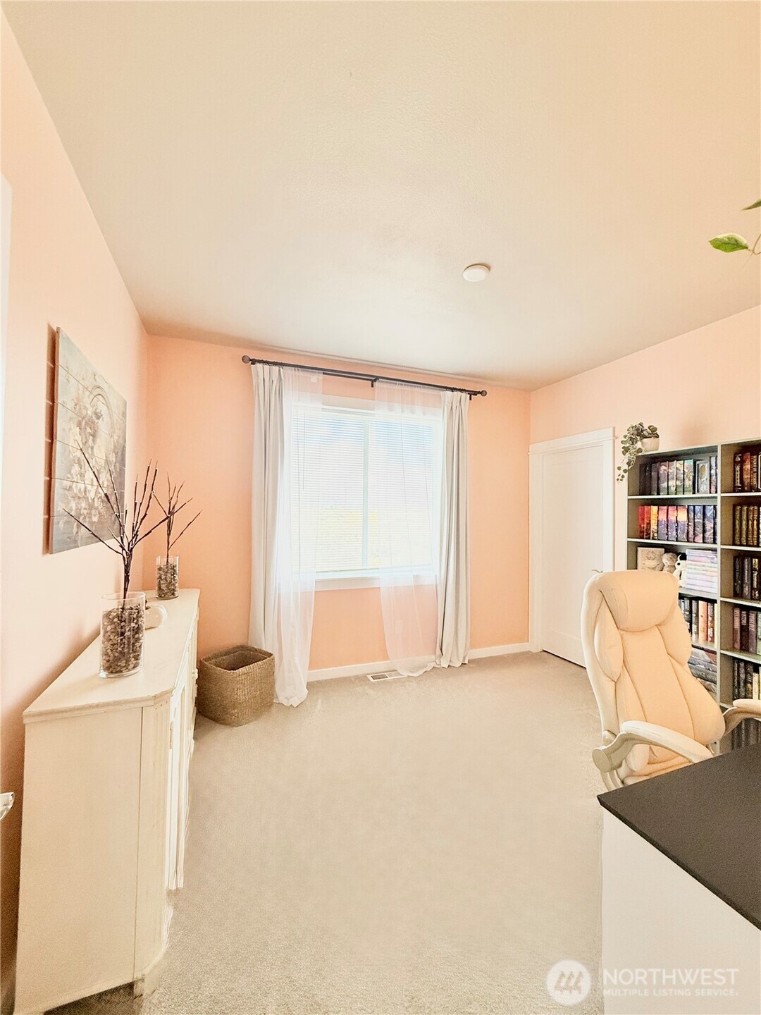 103 Johnson Creek Road Property Photo 35