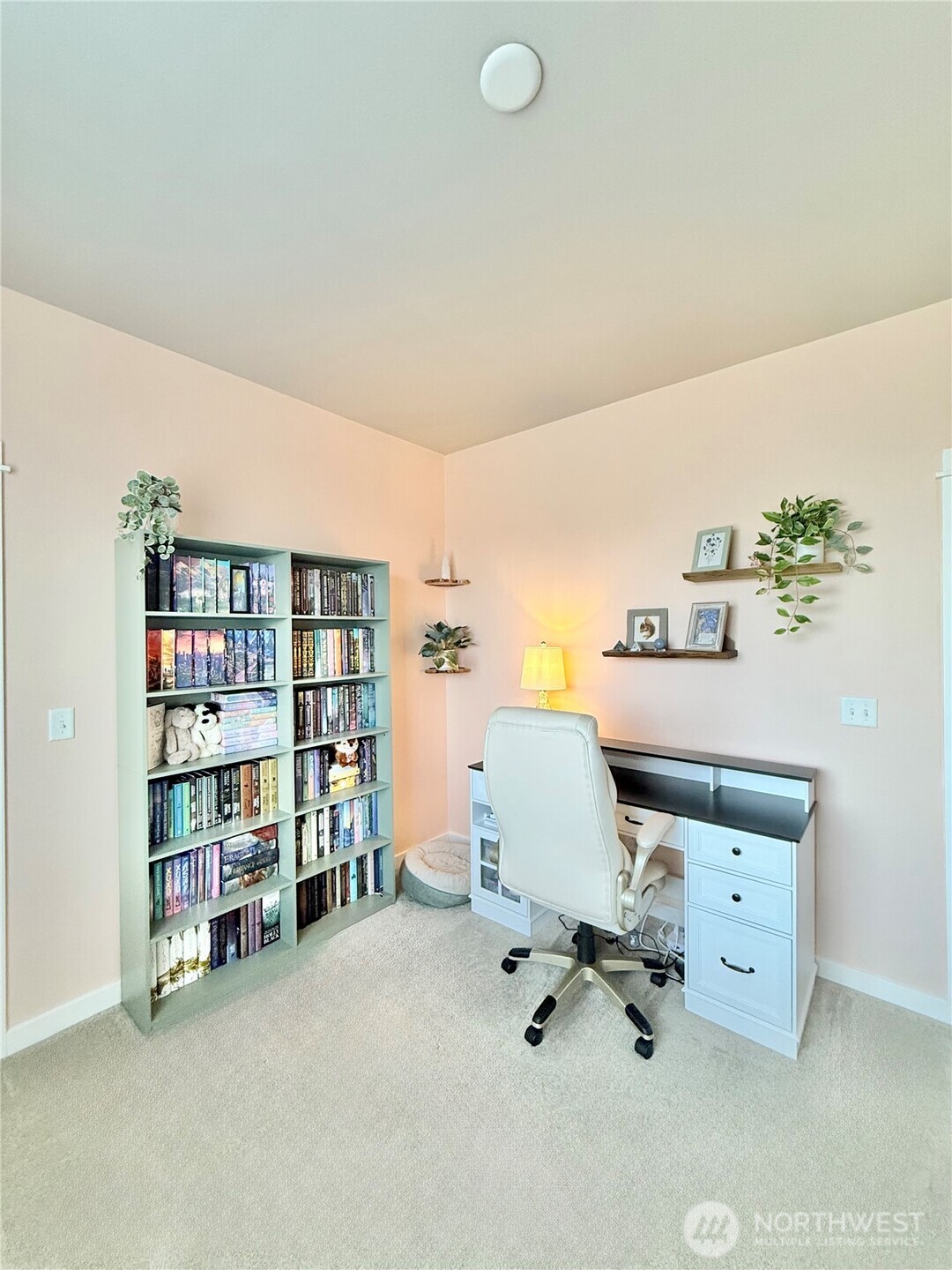 103 Johnson Creek Road Property Photo 36