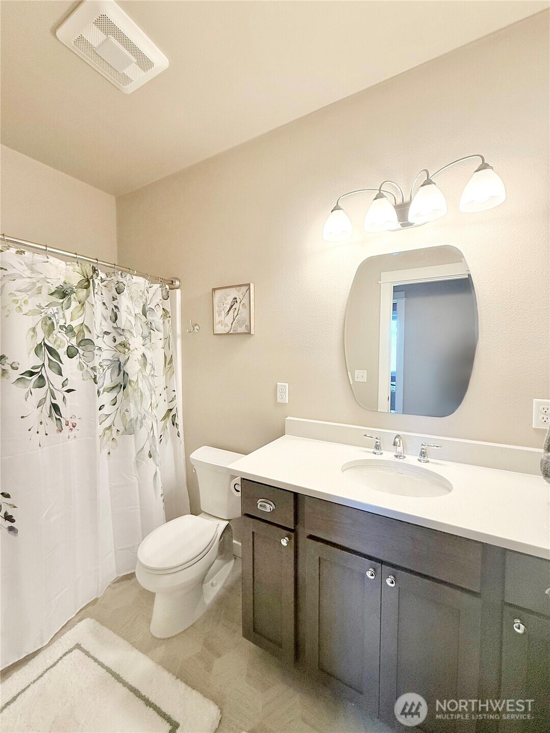 103 Johnson Creek Road Property Photo 37