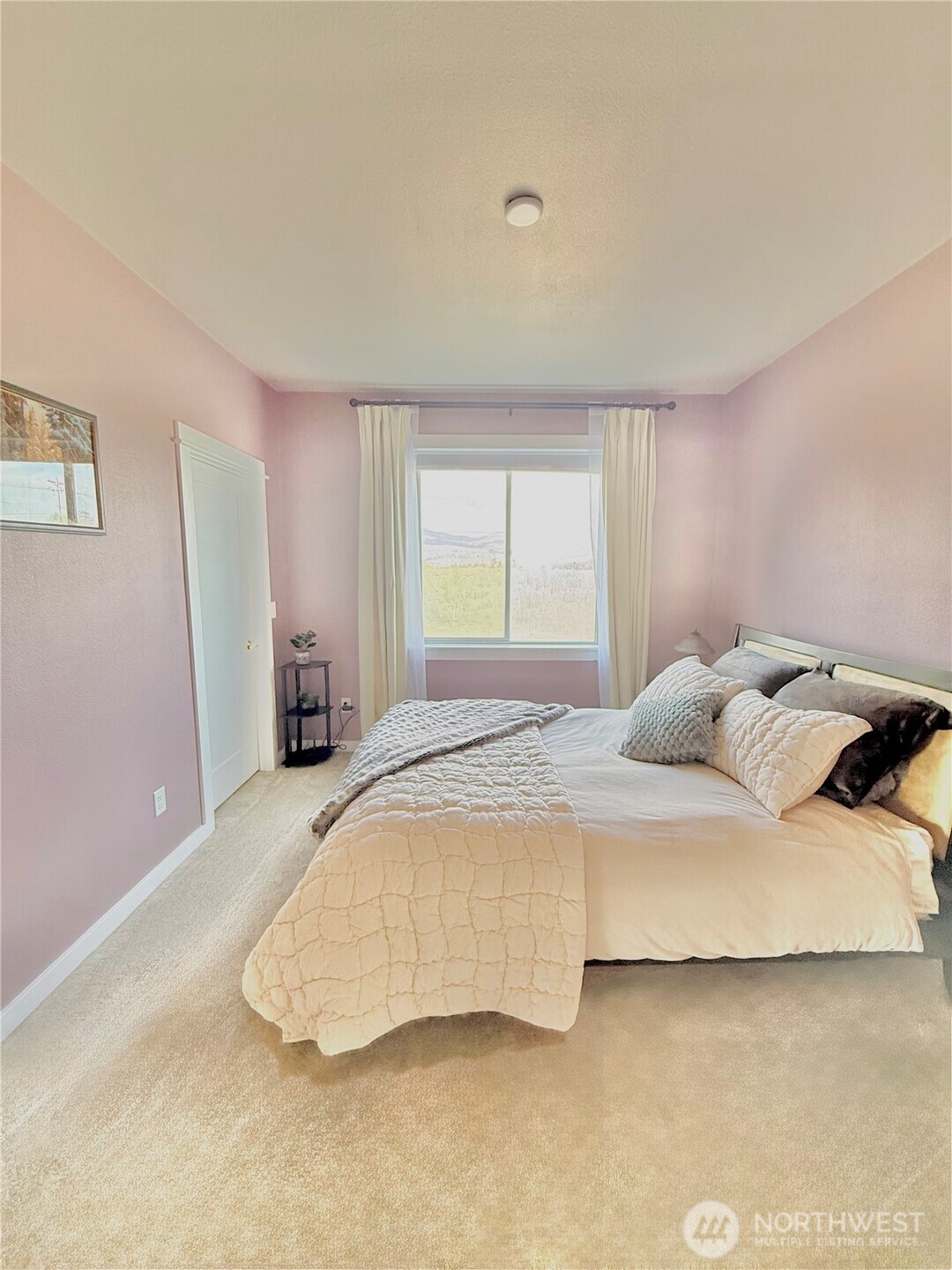 103 Johnson Creek Road Property Photo 39