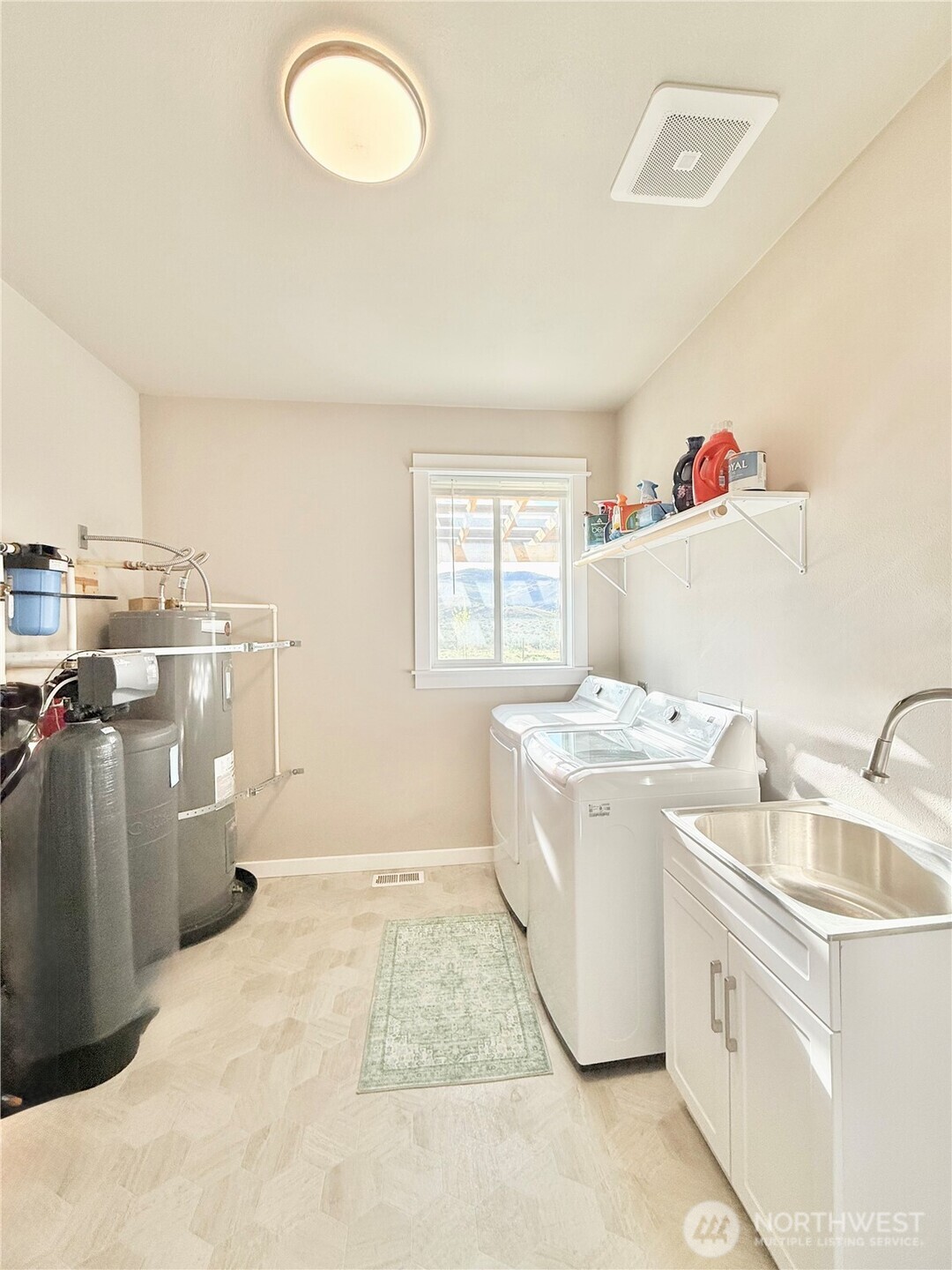 103 Johnson Creek Road Property Photo 40