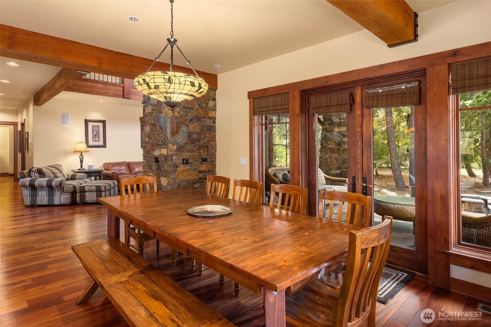 440 Larkspur Loop Property Photo 7