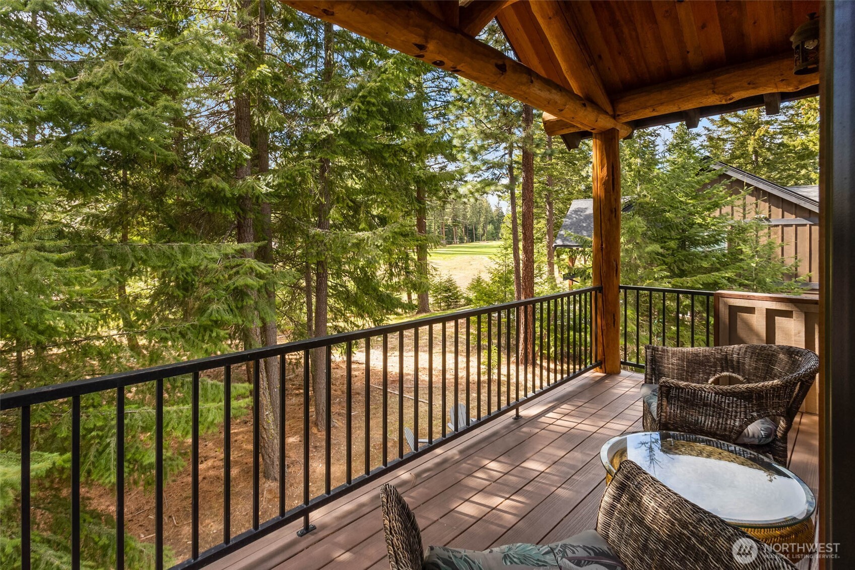 440 Larkspur Loop Property Photo 20
