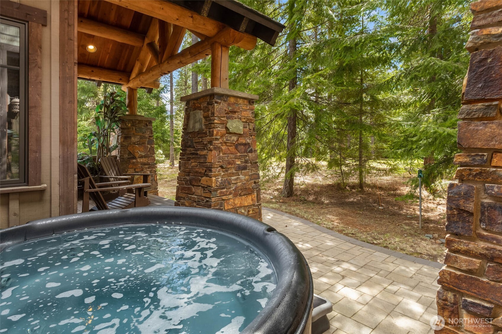 440 Larkspur Loop Property Photo 21