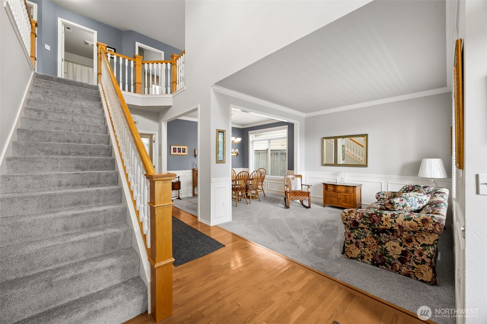 18122 92nd Avenue Property Photo 2