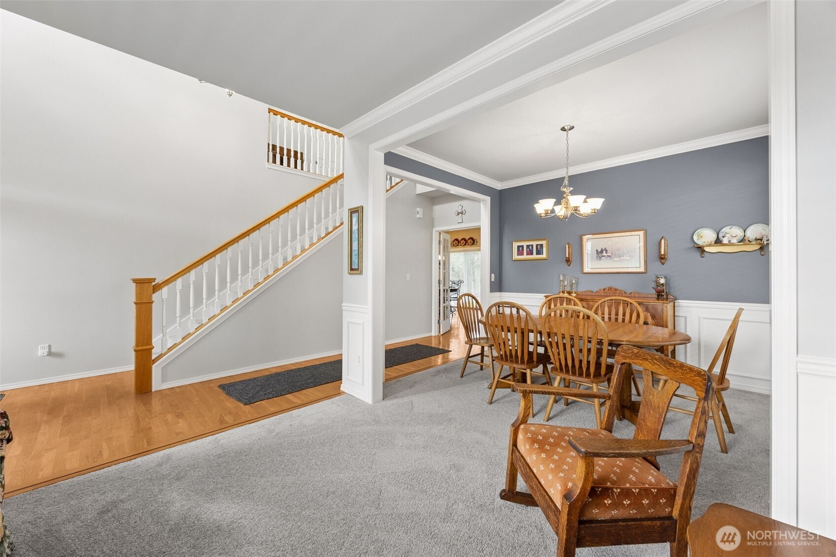 18122 92nd Avenue Property Photo 3