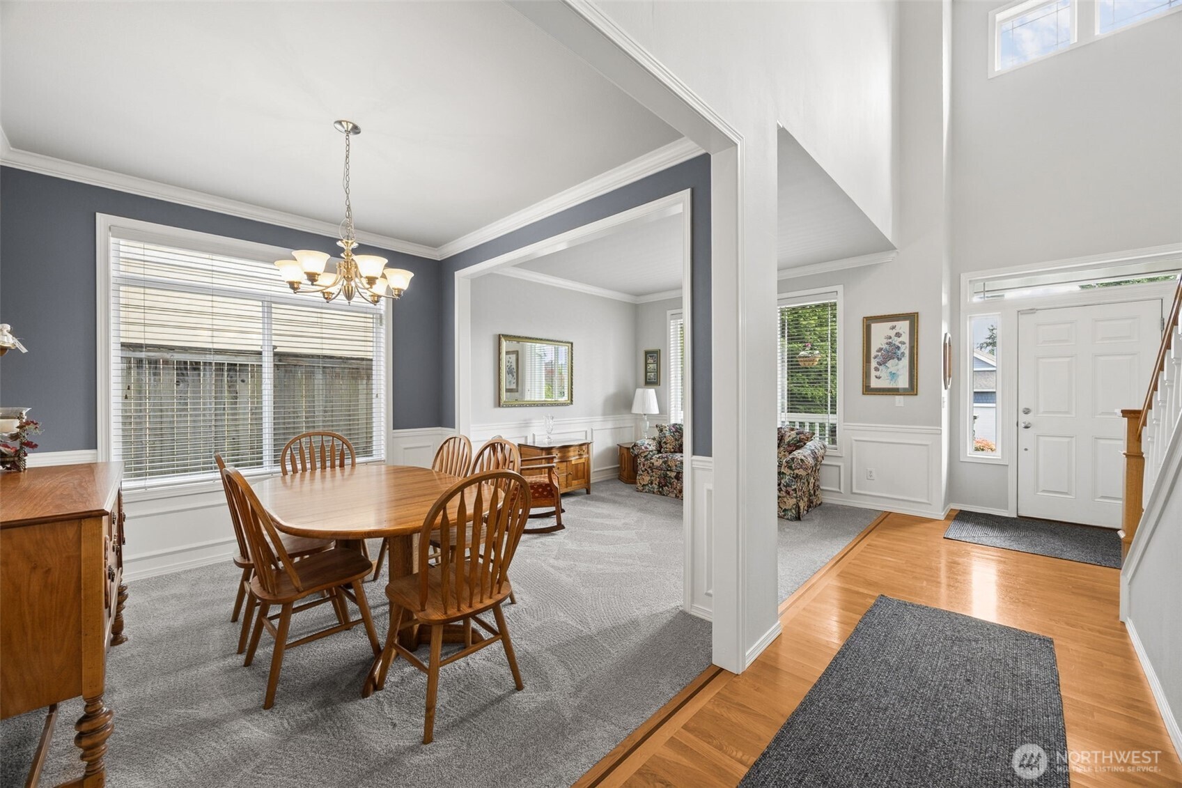 18122 92nd Avenue Property Photo 4