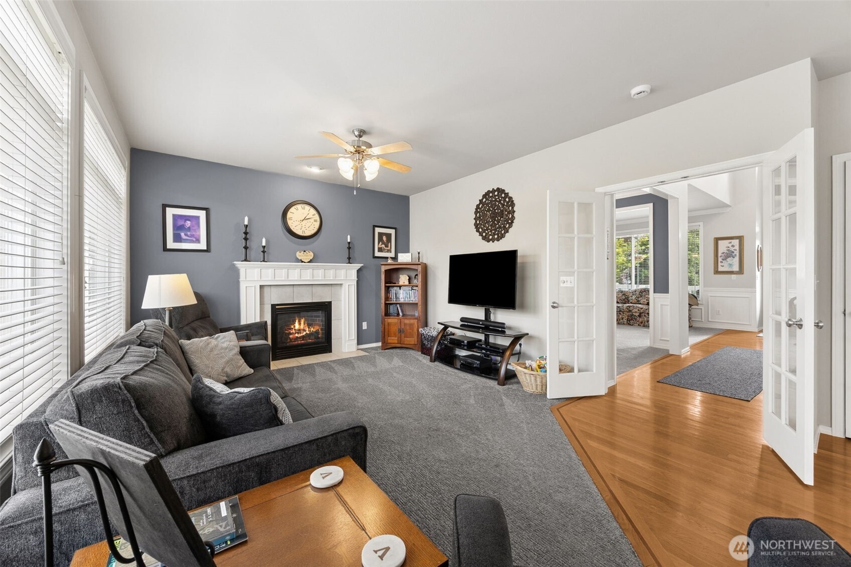 18122 92nd Avenue Property Photo 5