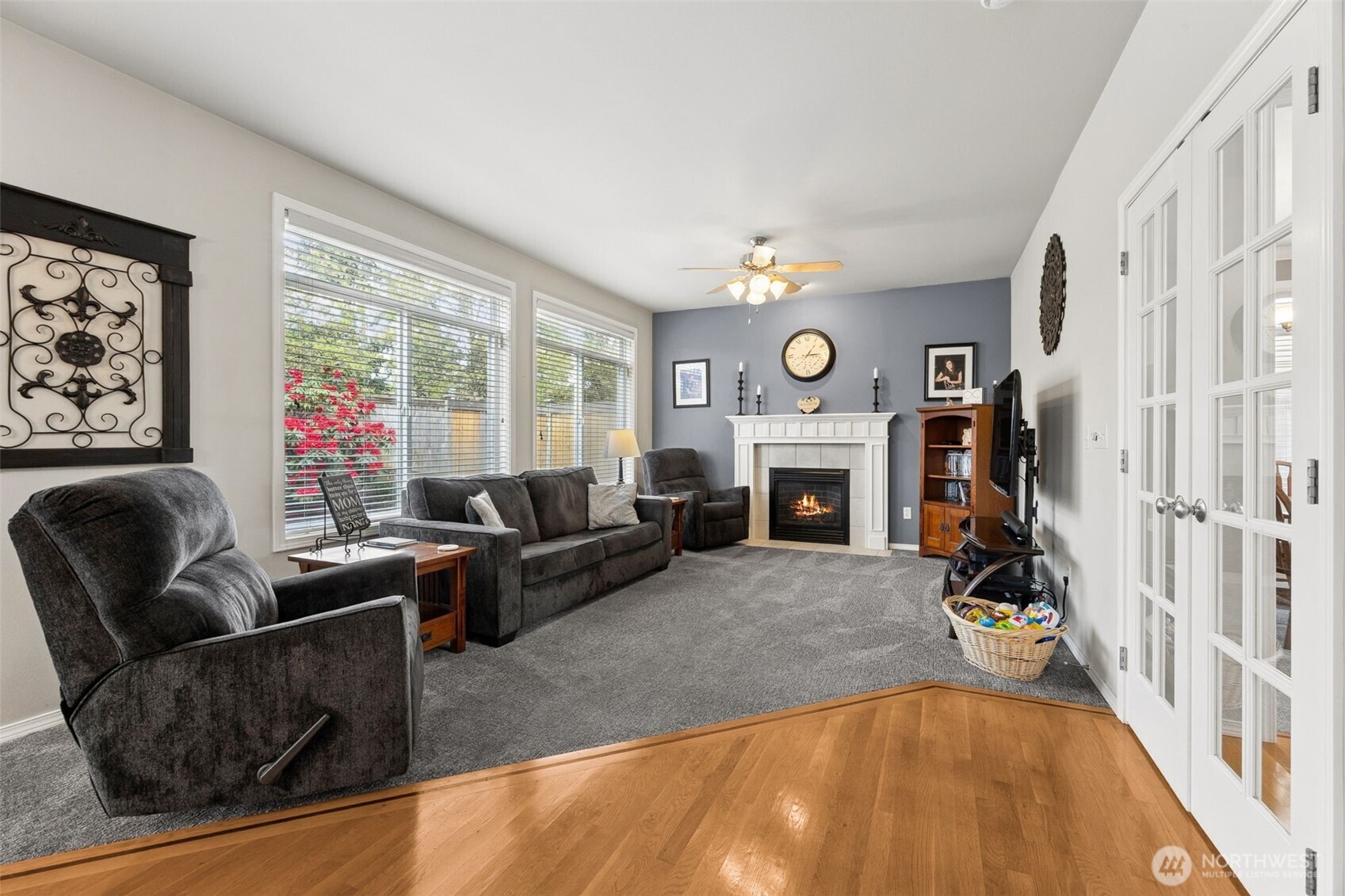 18122 92nd Avenue Property Photo 6