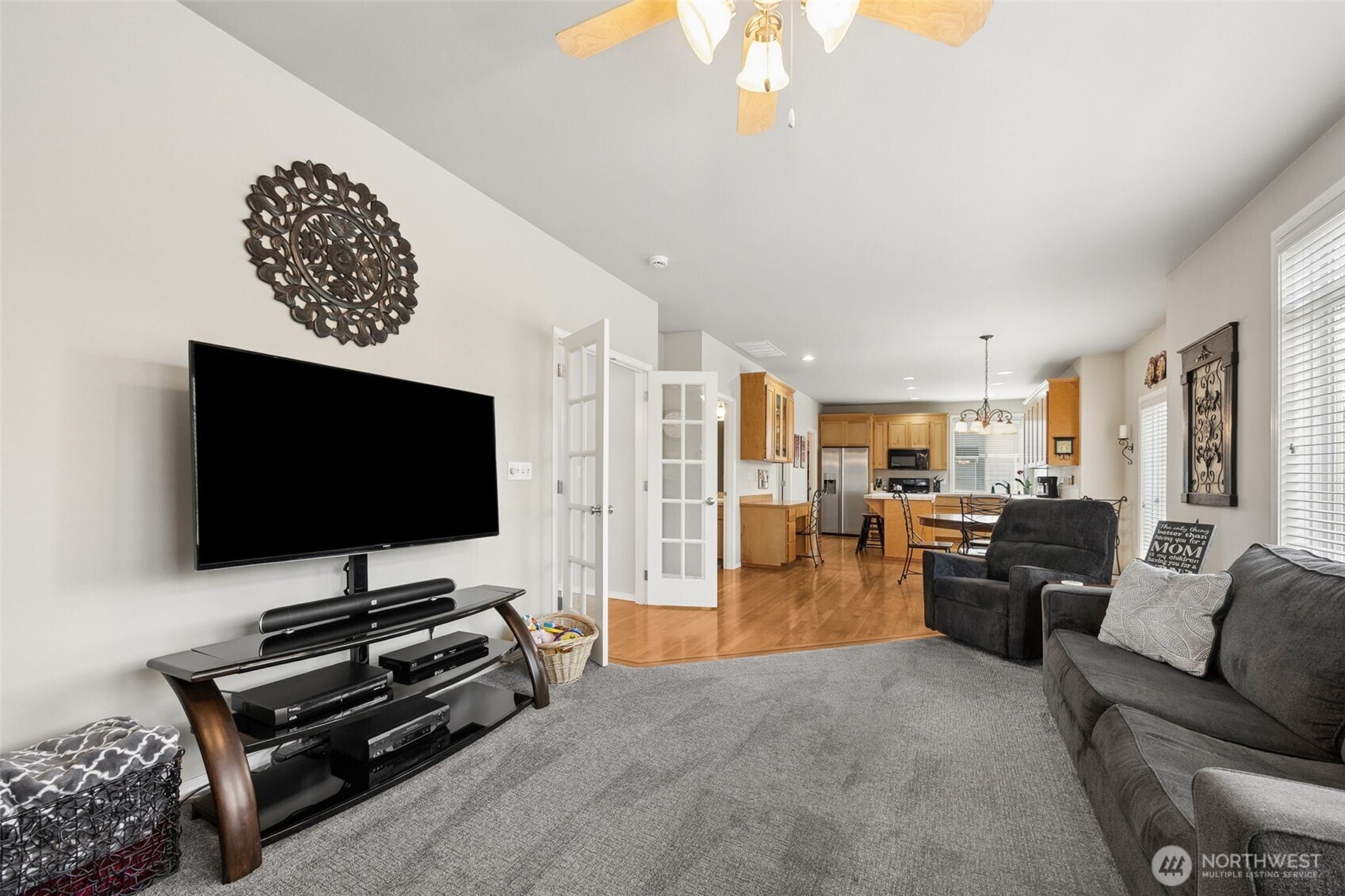 18122 92nd Avenue Property Photo 7