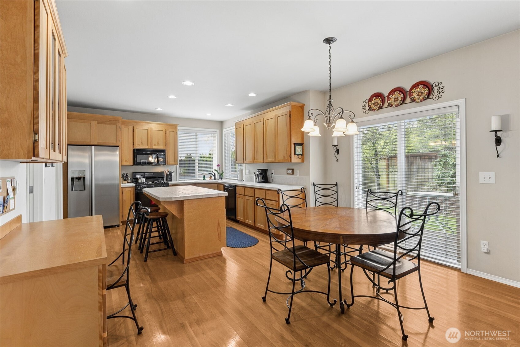 18122 92nd Avenue Property Photo 9