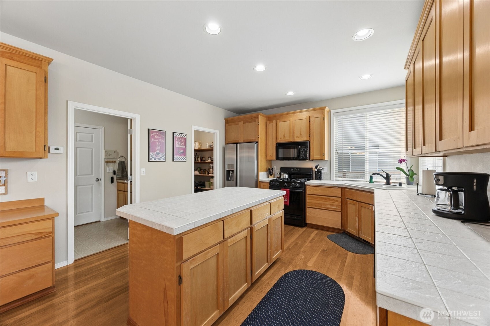 18122 92nd Avenue Property Photo 10