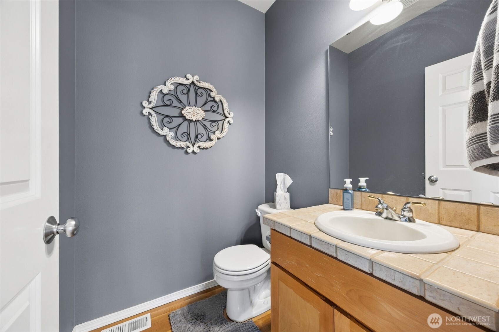 18122 92nd Avenue Property Photo 11