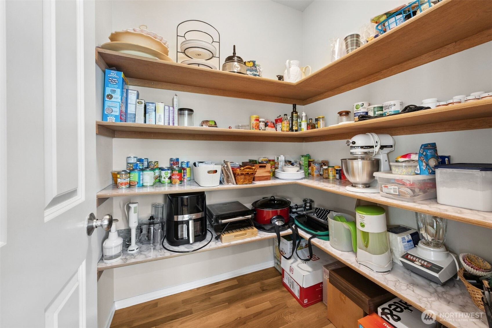 18122 92nd Avenue Property Photo 12