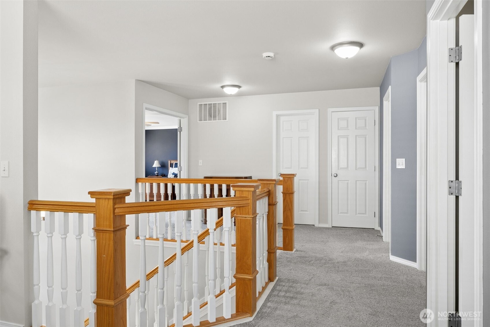 18122 92nd Avenue Property Photo 13