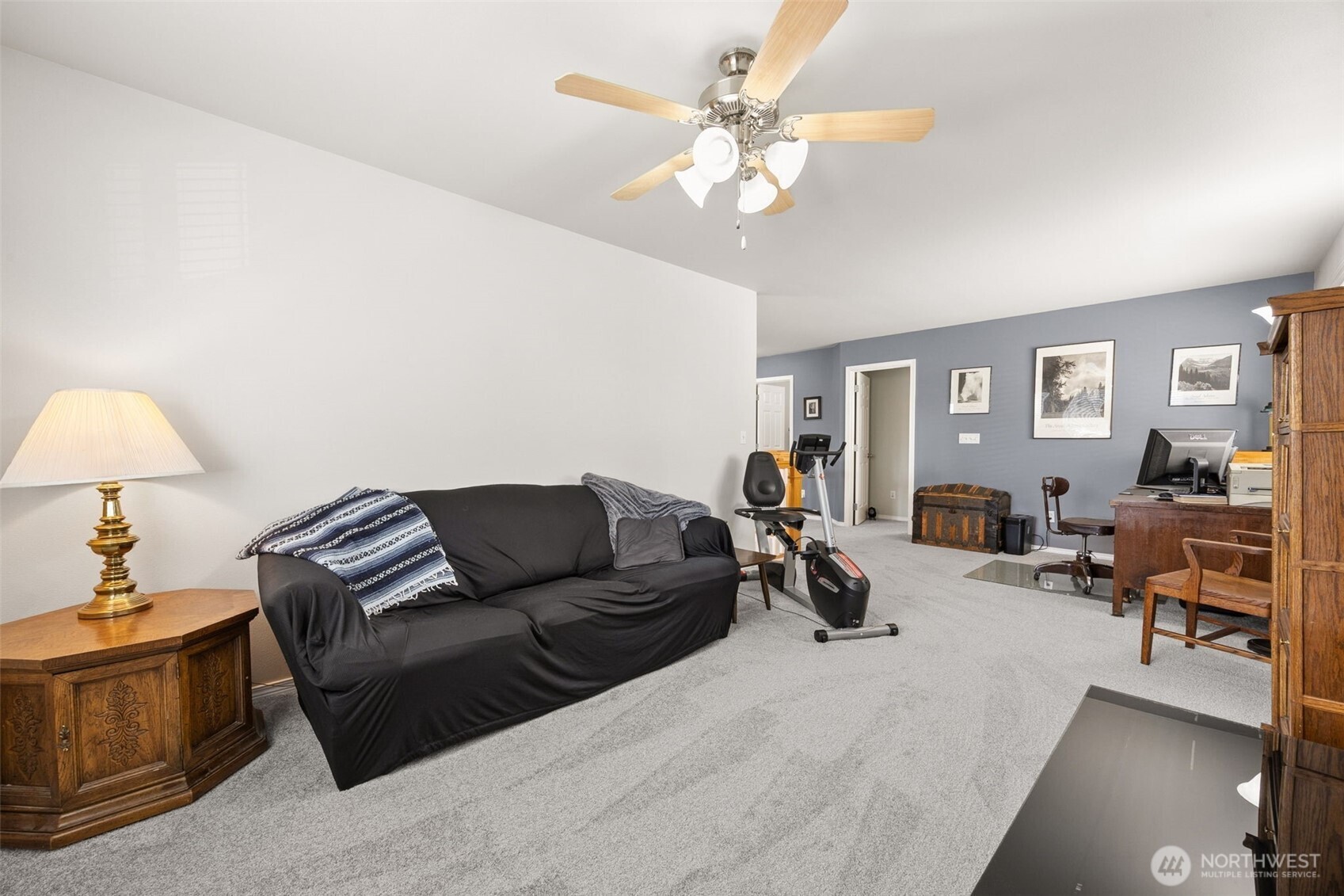 18122 92nd Avenue Property Photo 14