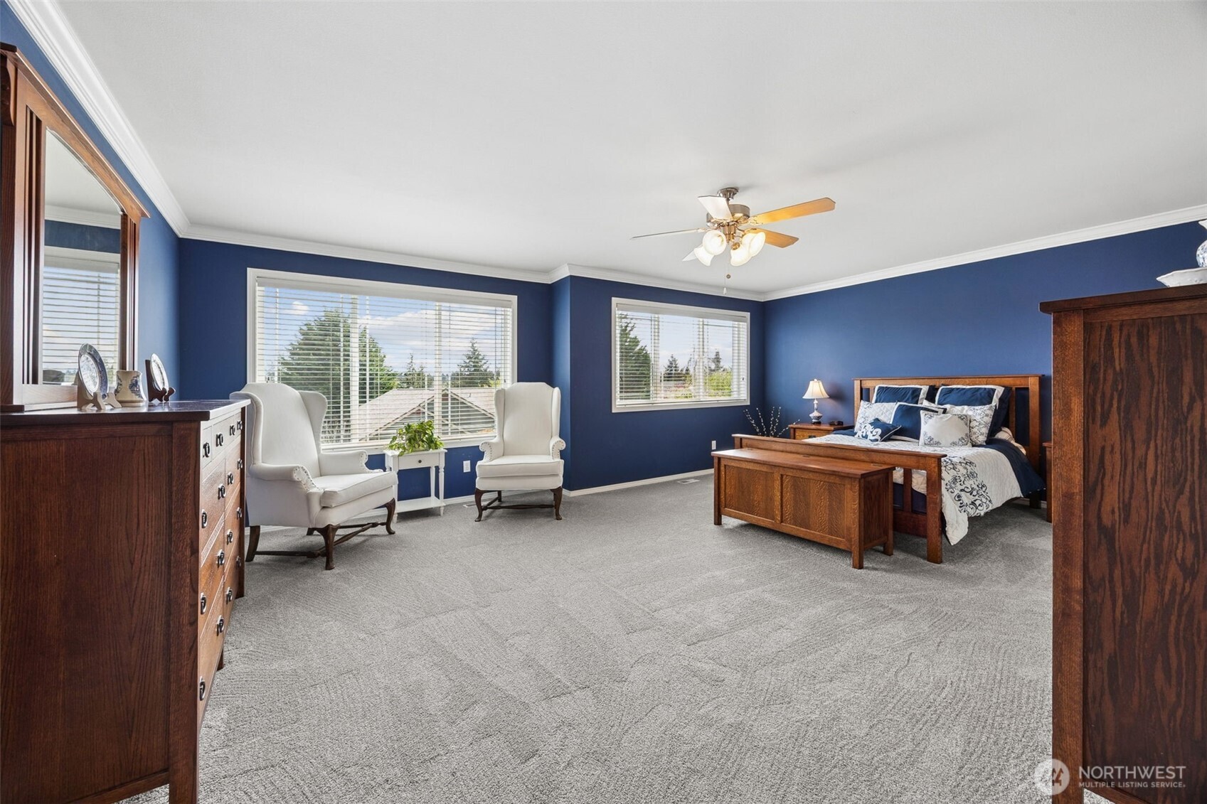 18122 92nd Avenue Property Photo 15