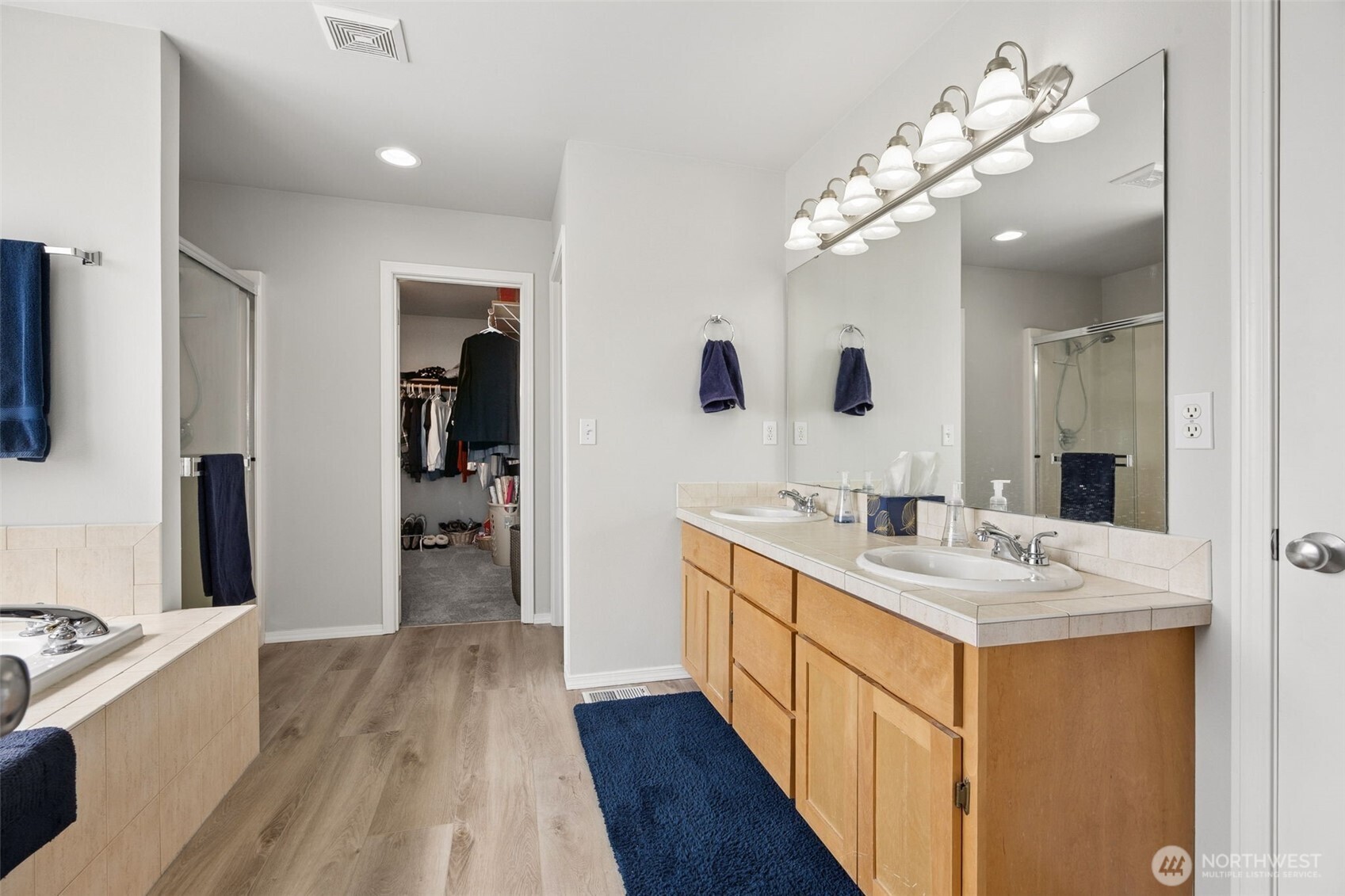 18122 92nd Avenue Property Photo 17