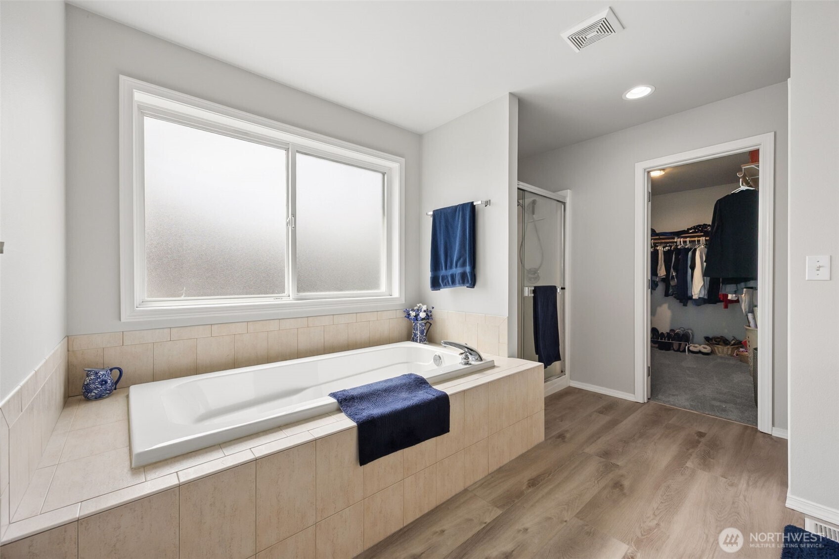 18122 92nd Avenue Property Photo 18