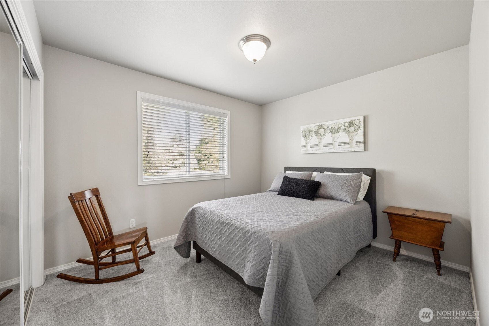 18122 92nd Avenue Property Photo 20