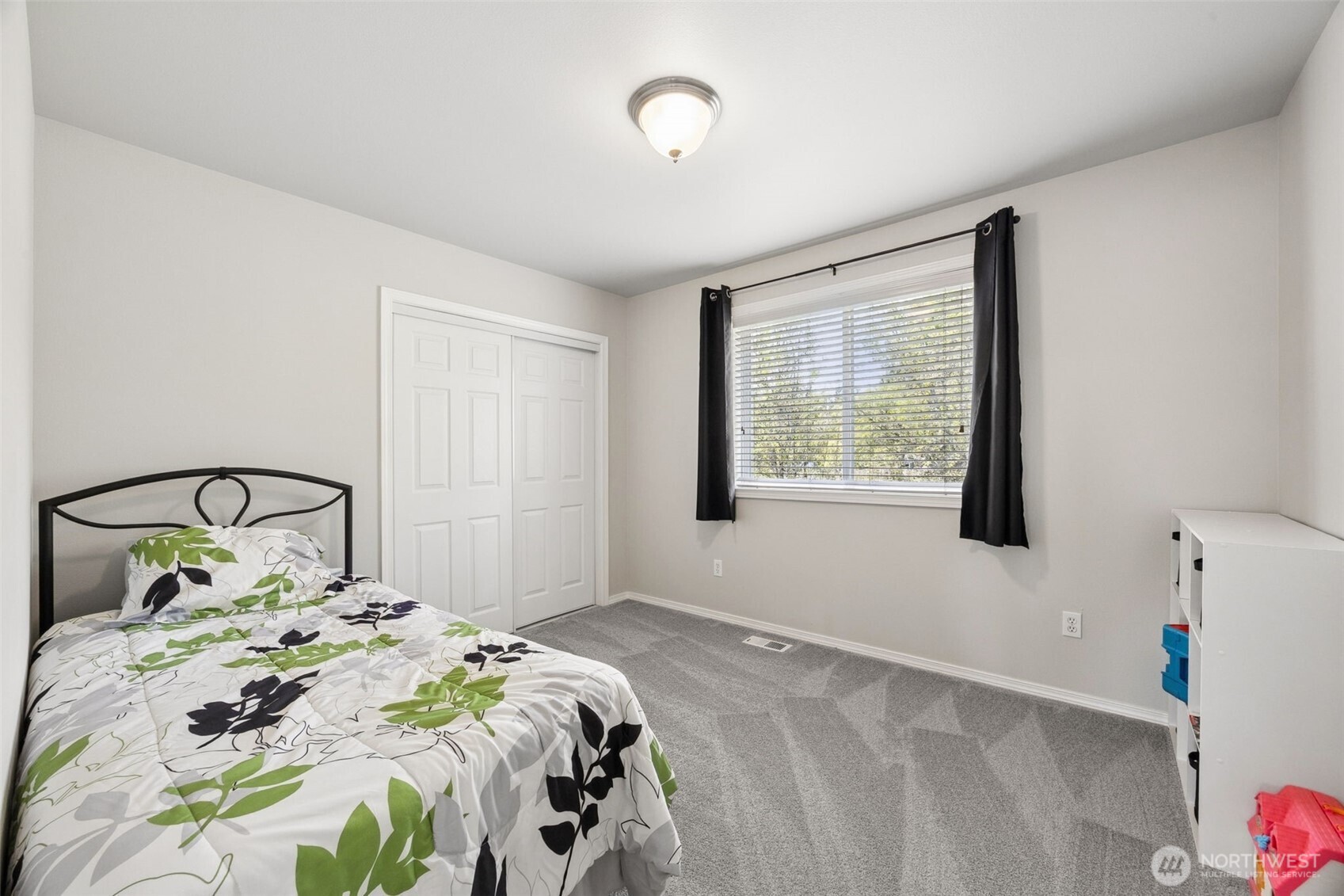 18122 92nd Avenue Property Photo 21