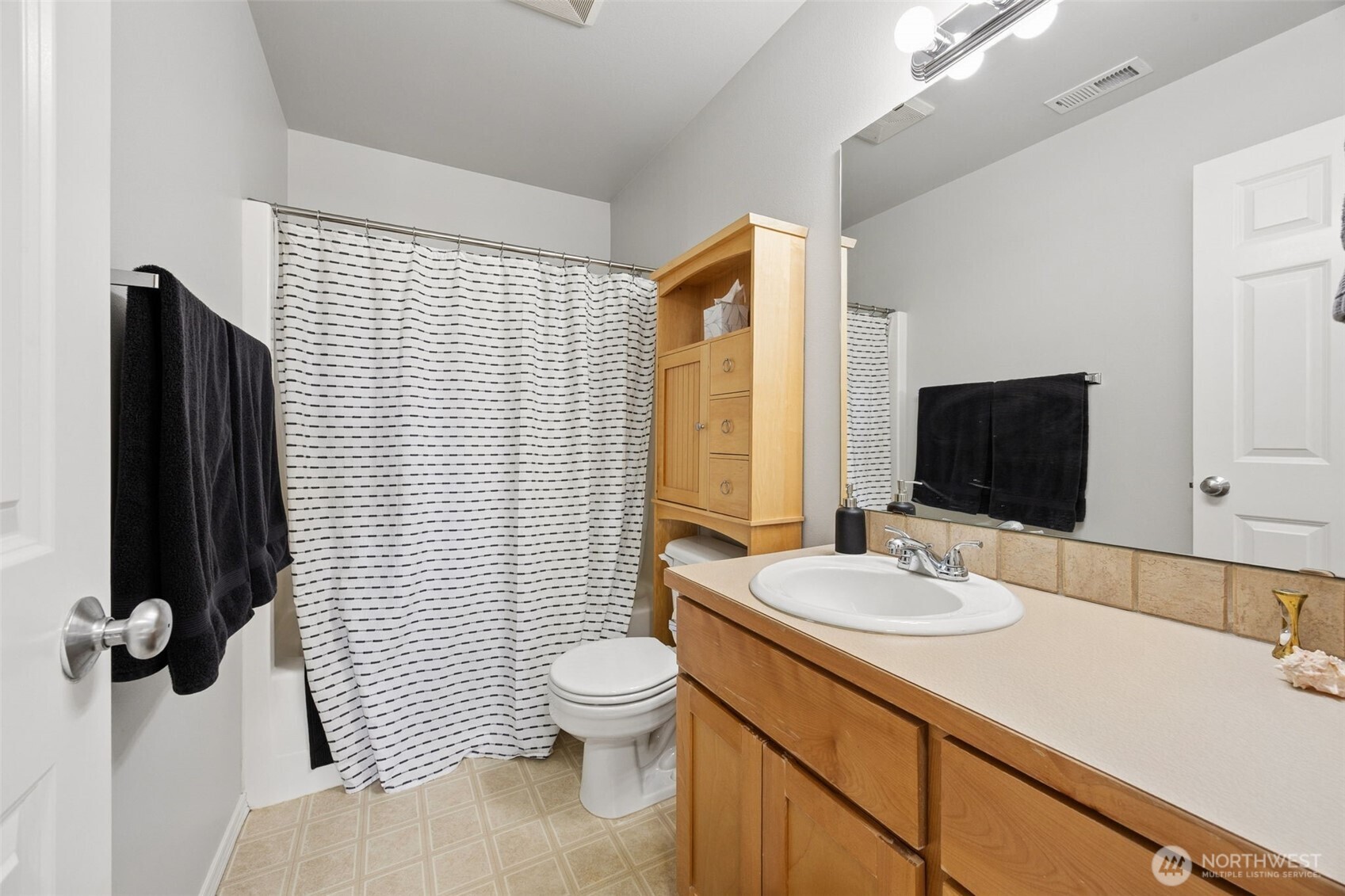 18122 92nd Avenue Property Photo 22