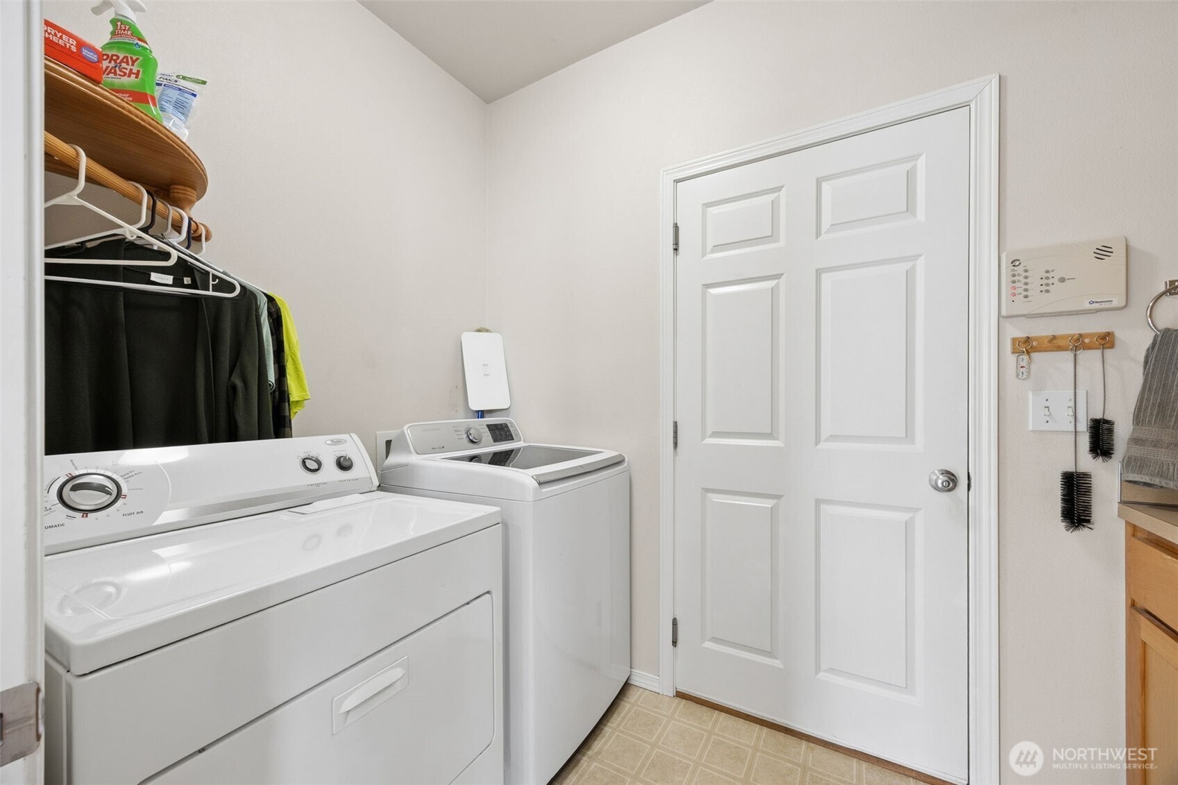18122 92nd Avenue Property Photo 23