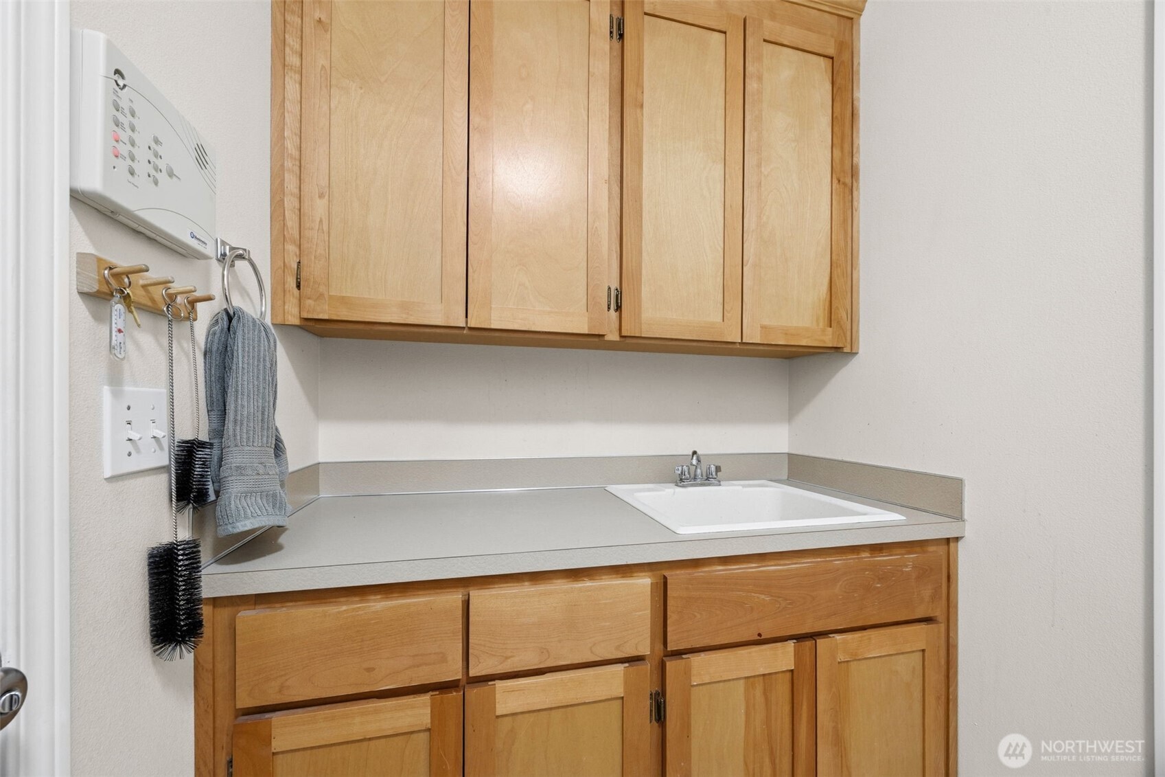 18122 92nd Avenue Property Photo 24
