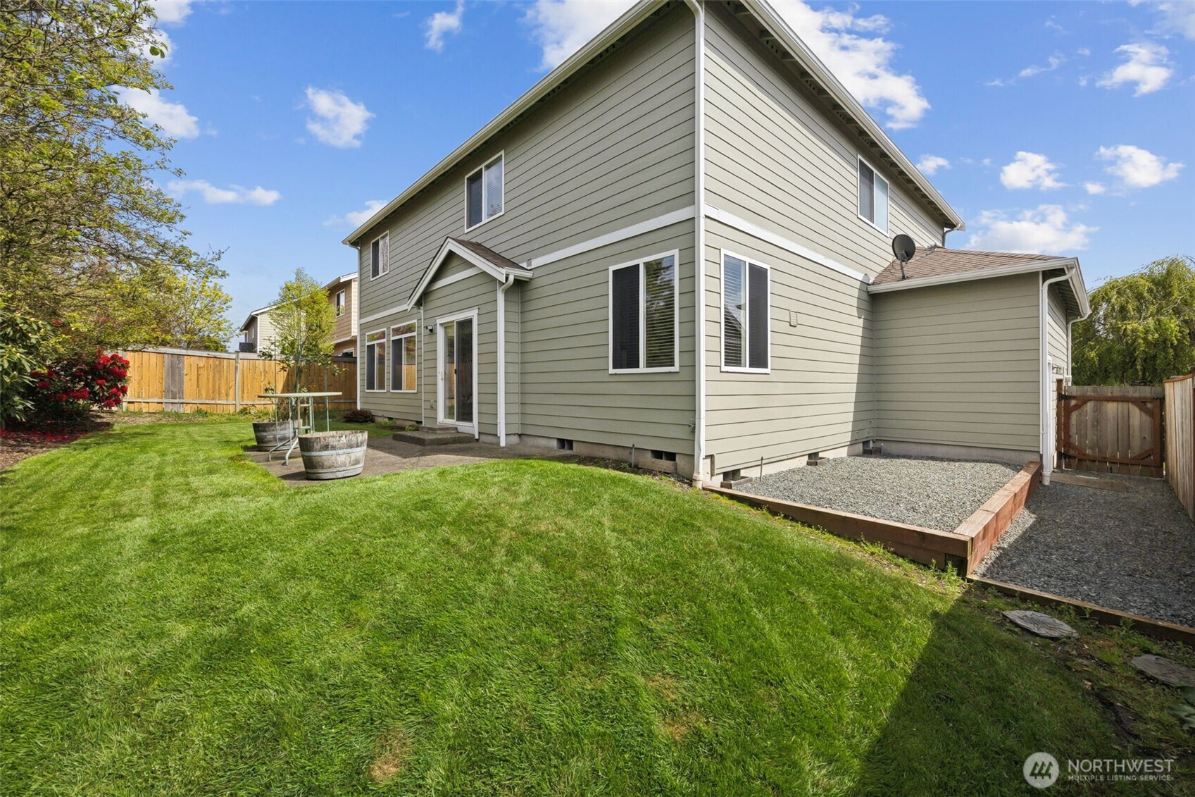 18122 92nd Avenue Property Photo 26