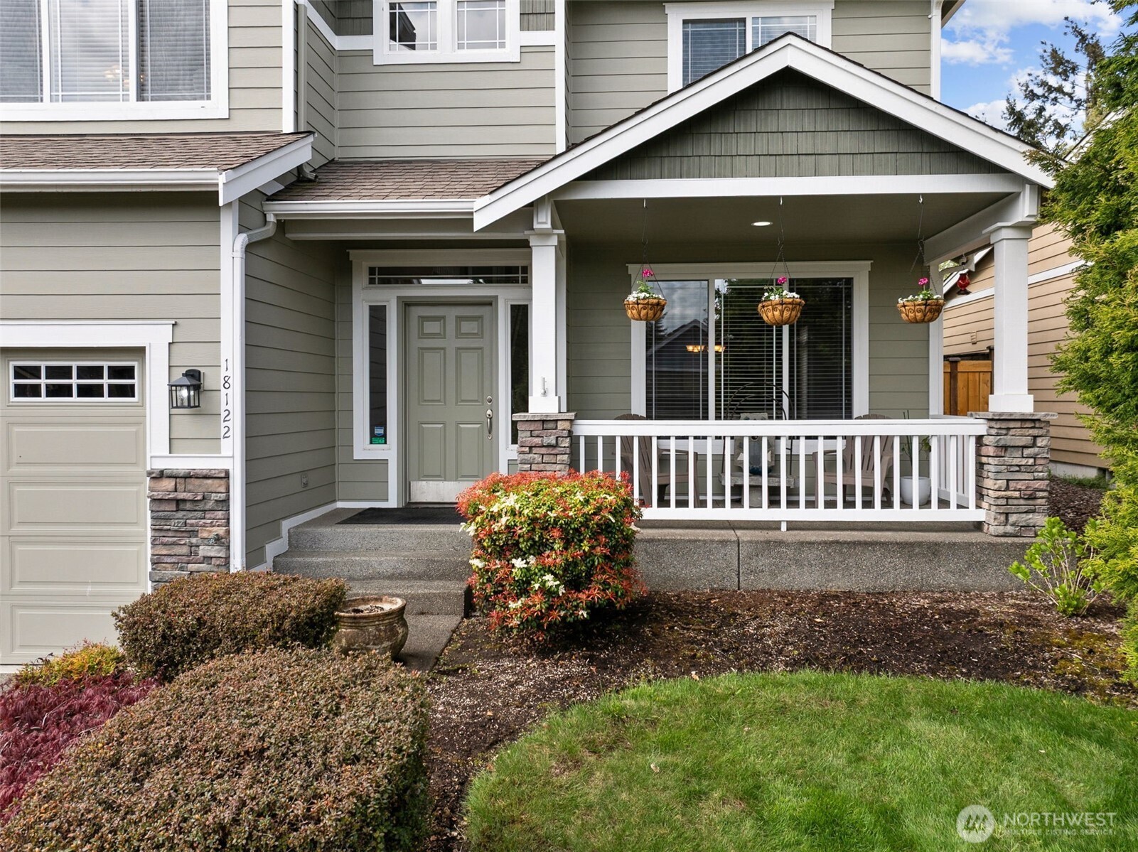 18122 92nd Avenue Property Photo 27