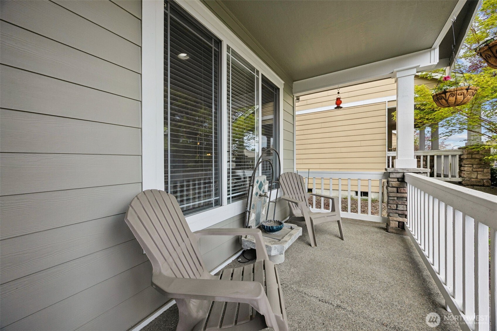 18122 92nd Avenue Property Photo 28