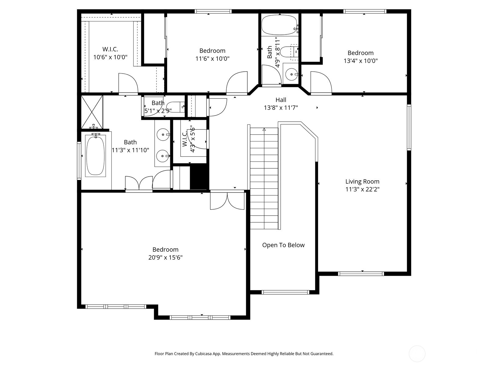 18122 92nd Avenue Property Photo 34