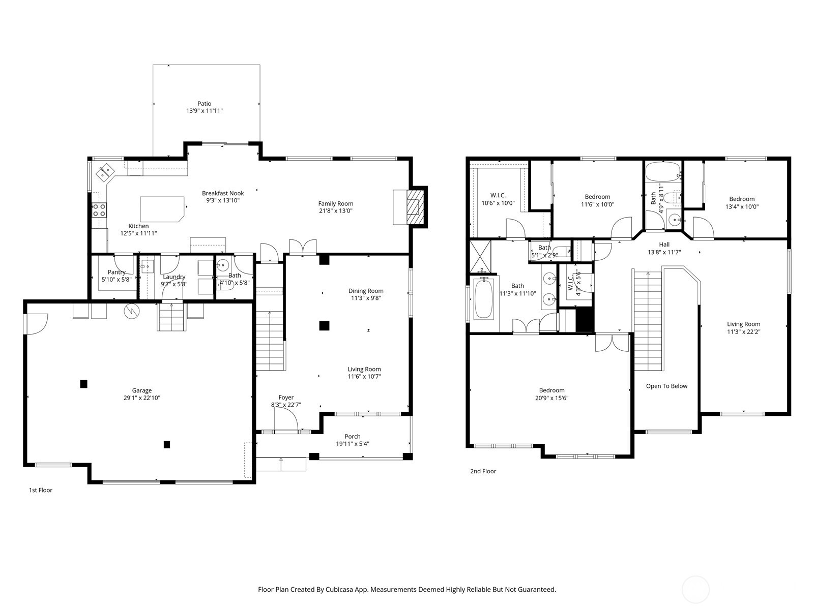 18122 92nd Avenue Property Photo 35