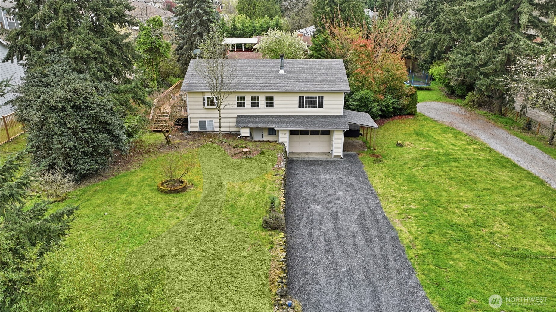 11329 Newcastle Way Property Photo 1