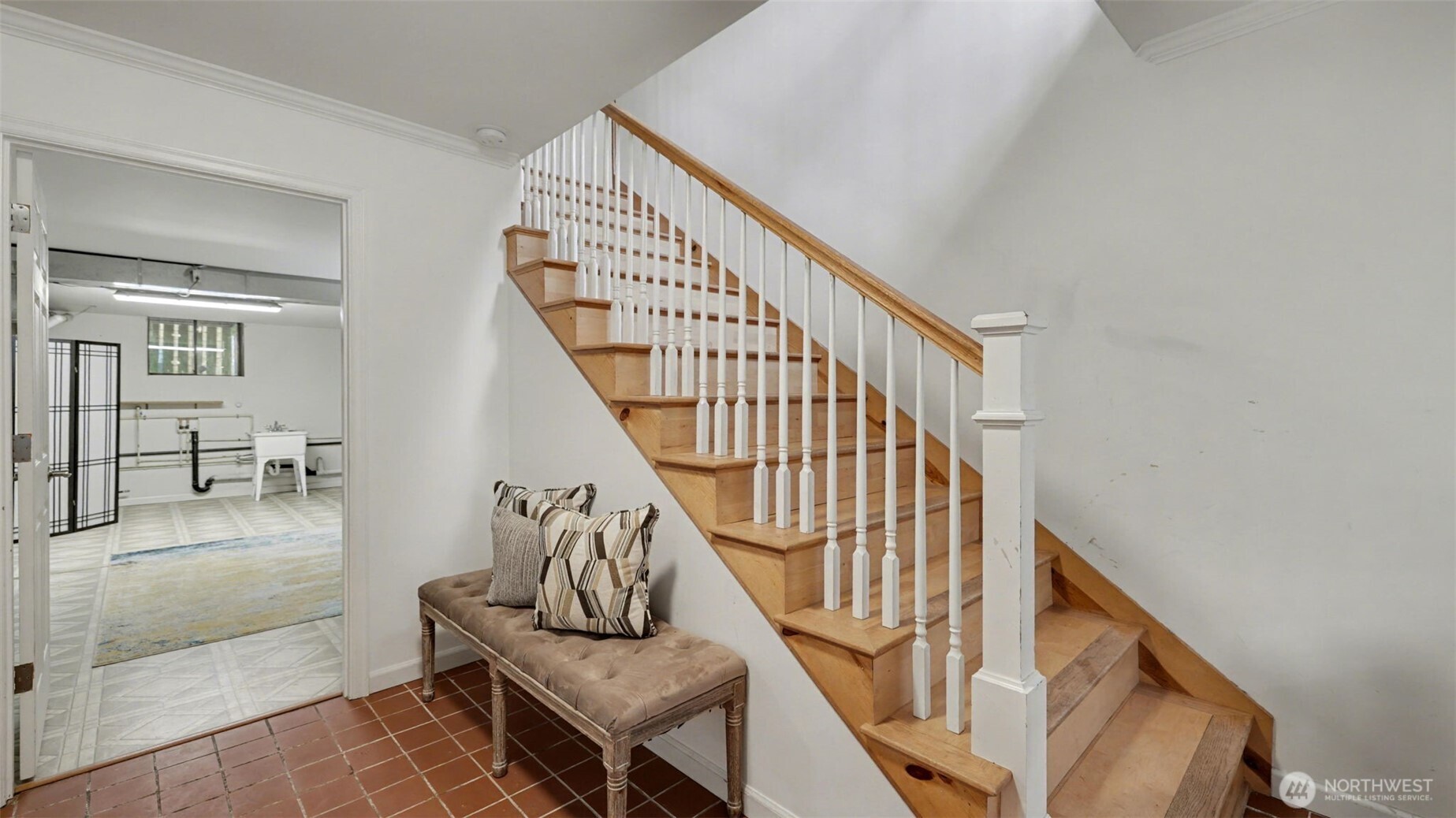 11329 Newcastle Way Property Photo 4