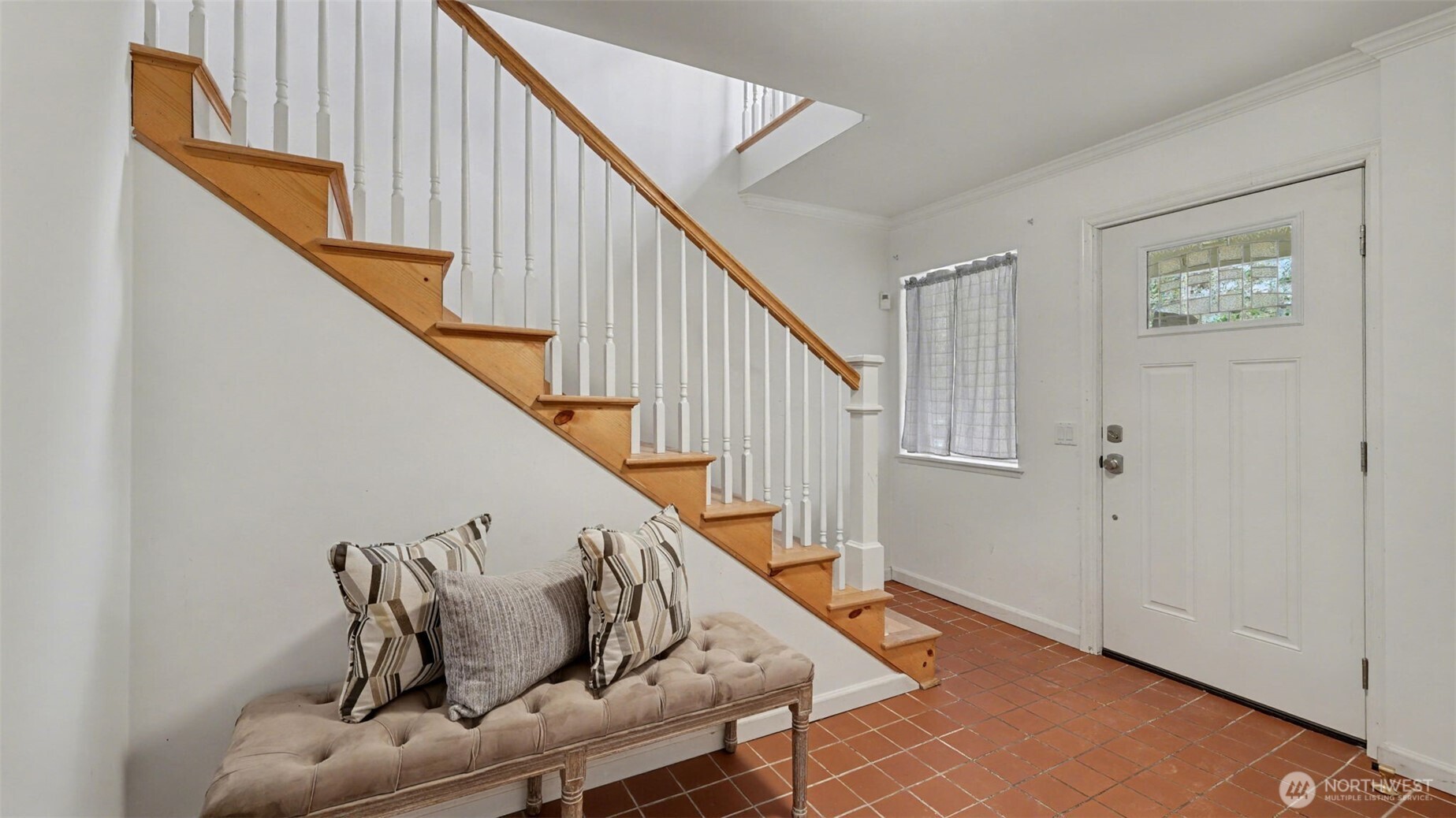 11329 Newcastle Way Property Photo 5
