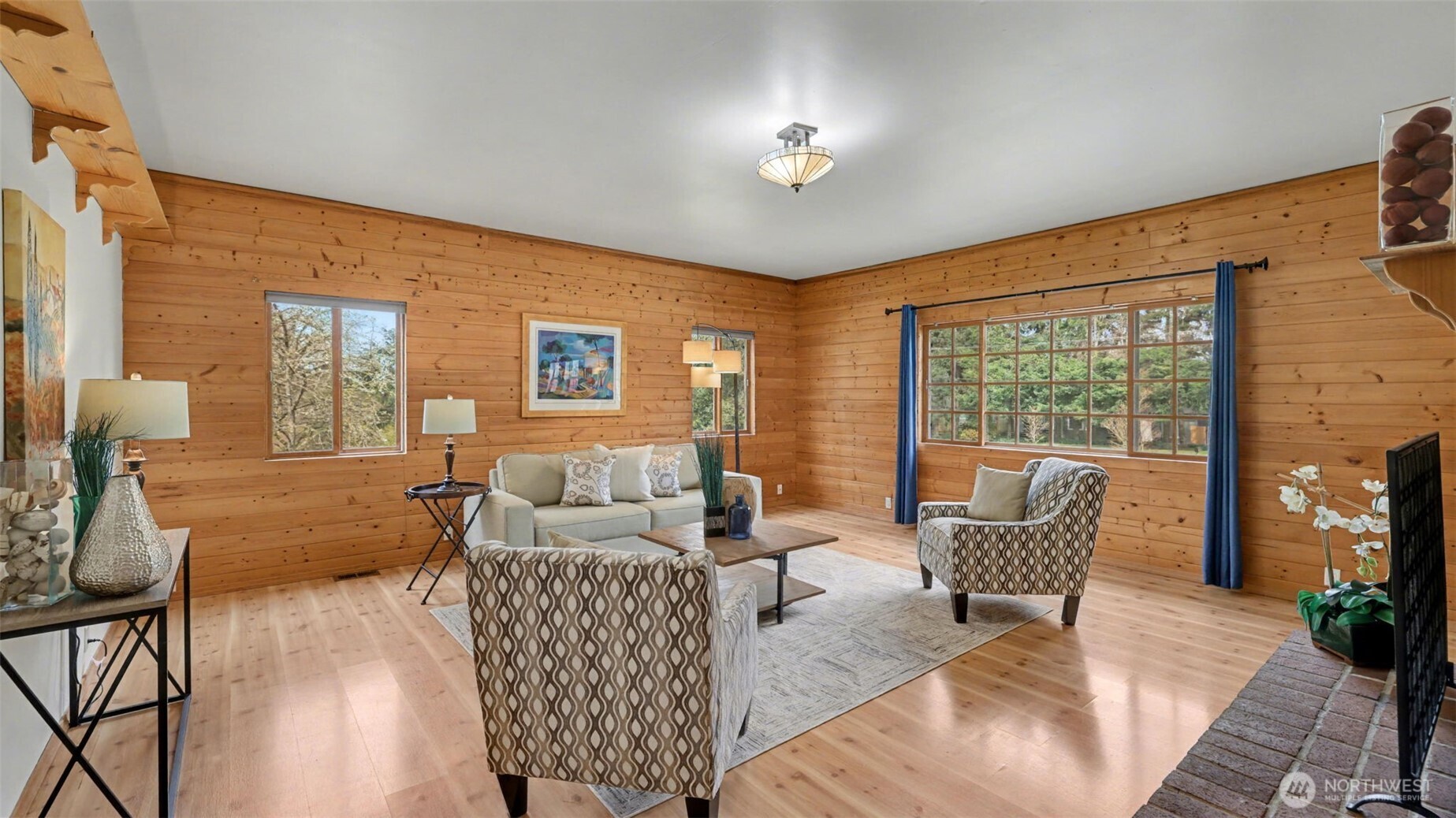 11329 Newcastle Way Property Photo 7