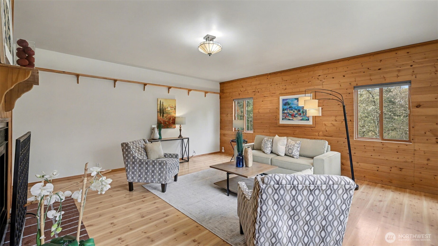 11329 Newcastle Way Property Photo 9